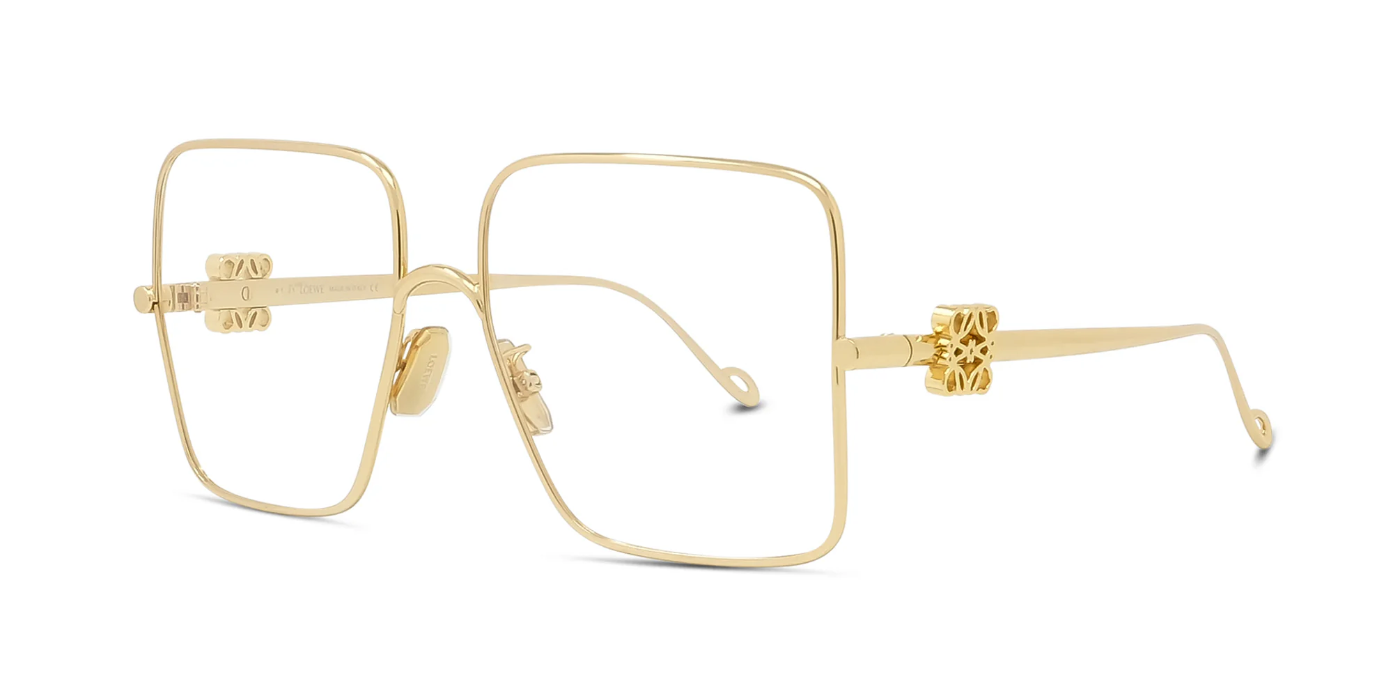 Loewe Refined Metal LW50038U - Image 4