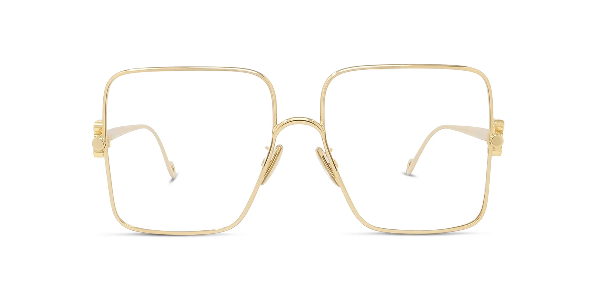 Loewe Refined Metal LW50038U - Image 5