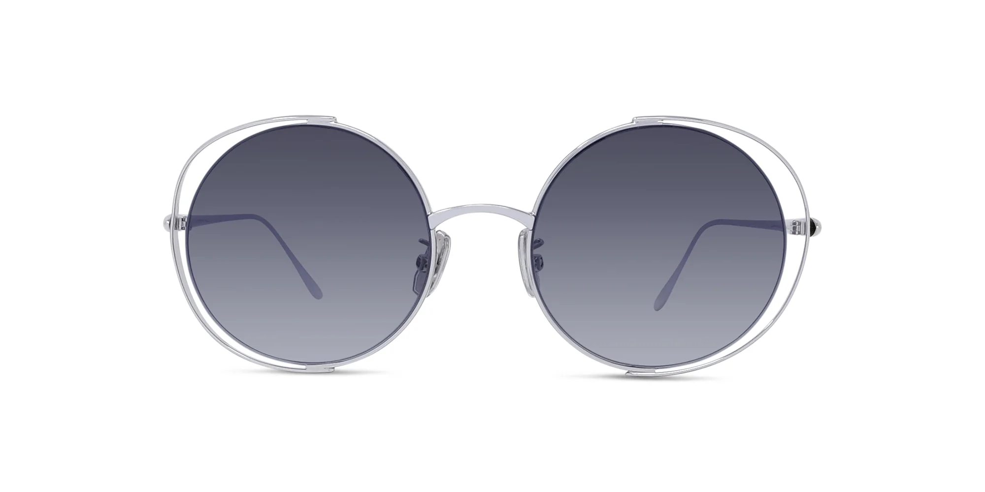 Loewe Signature LW40149U - Image 2