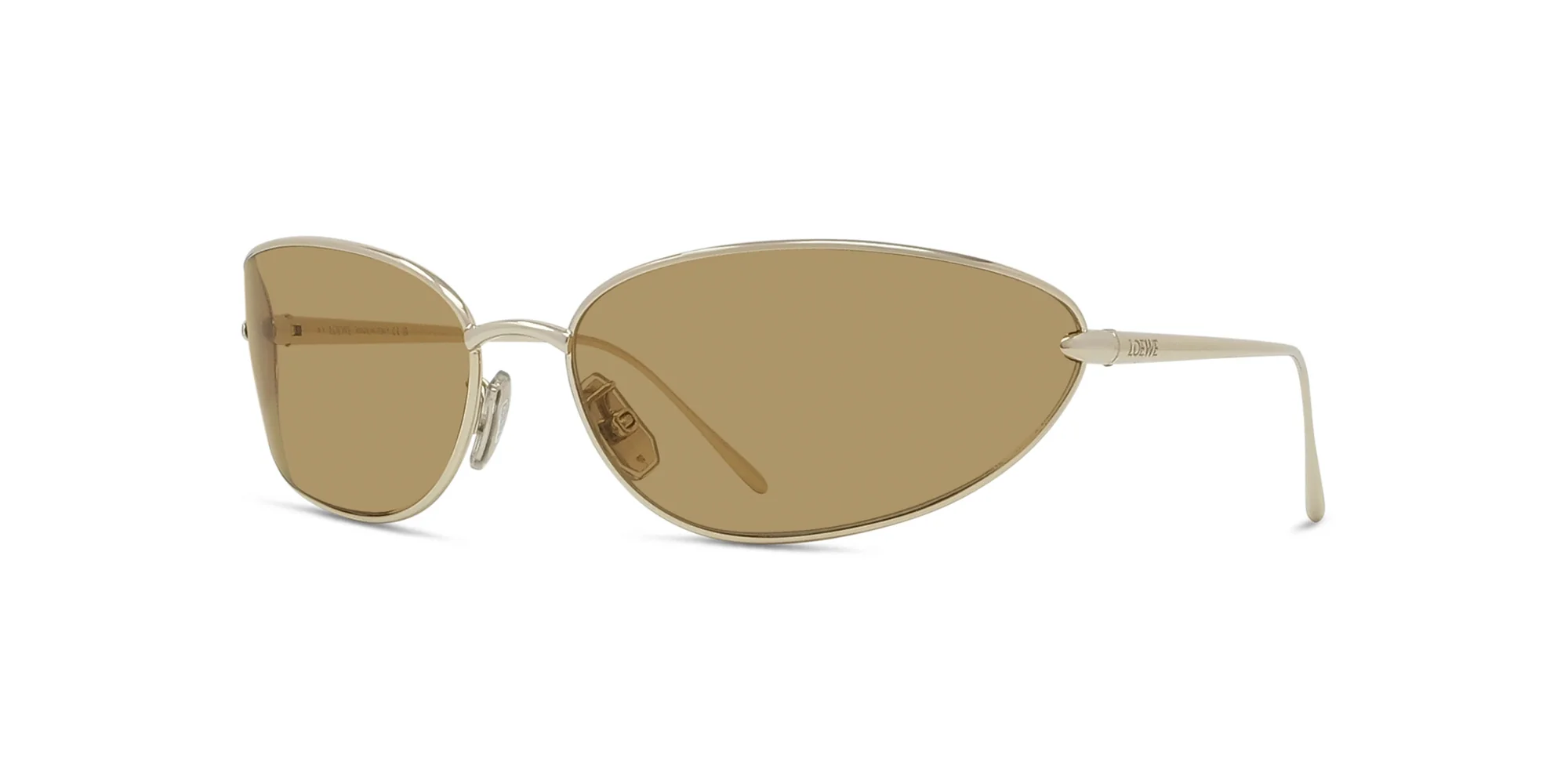 Loewe Signature LW40164U