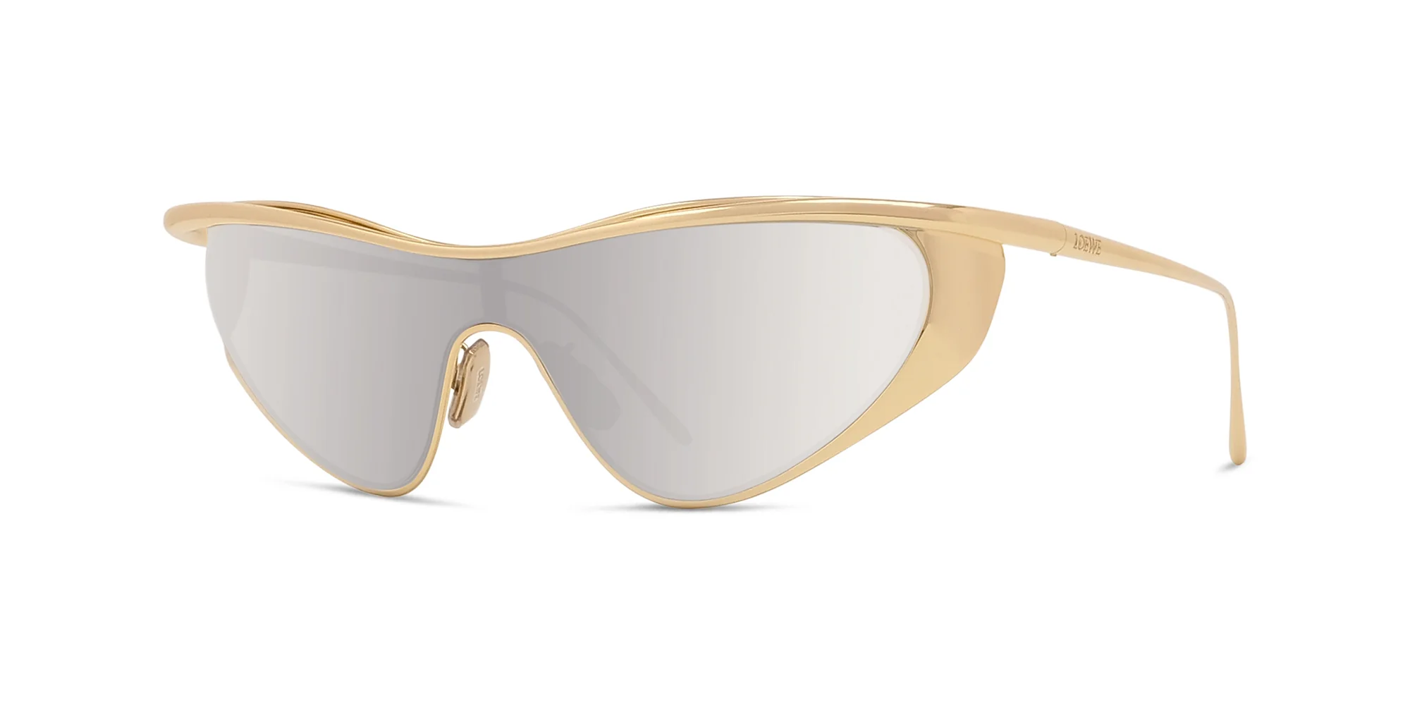 Loewe Signature LW40165U - Image 4