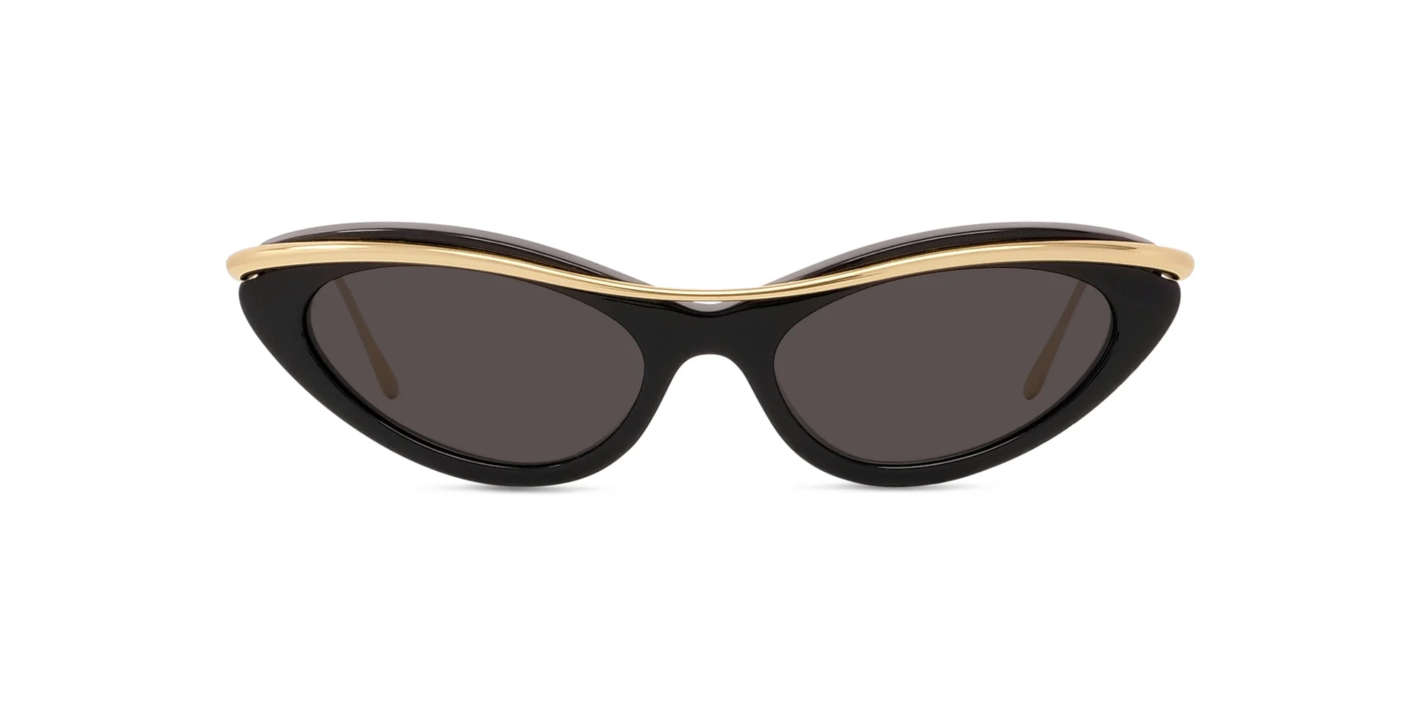 Loewe Signature LW40166I - Image 2