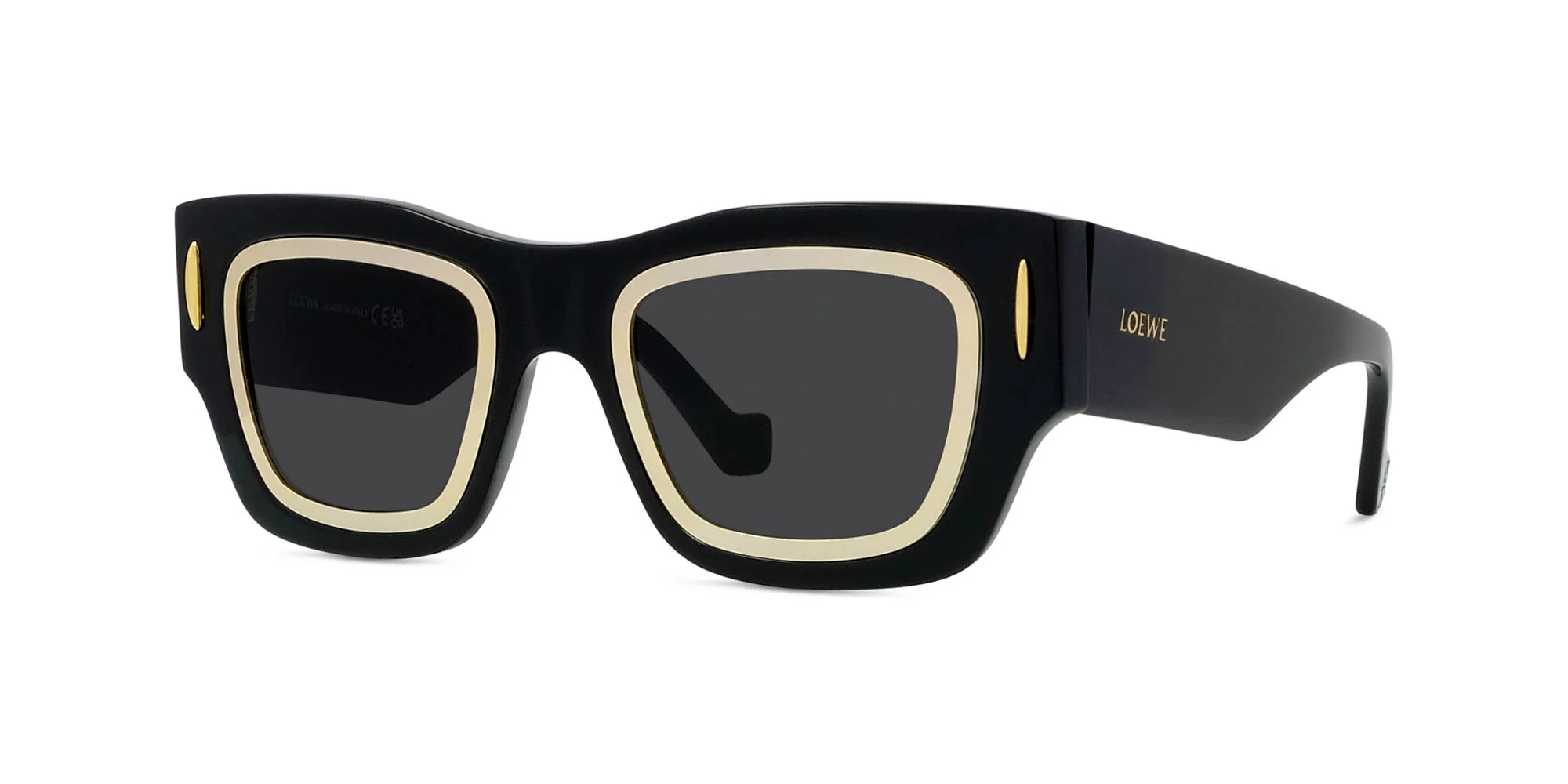 Loewe Signature LW40168I