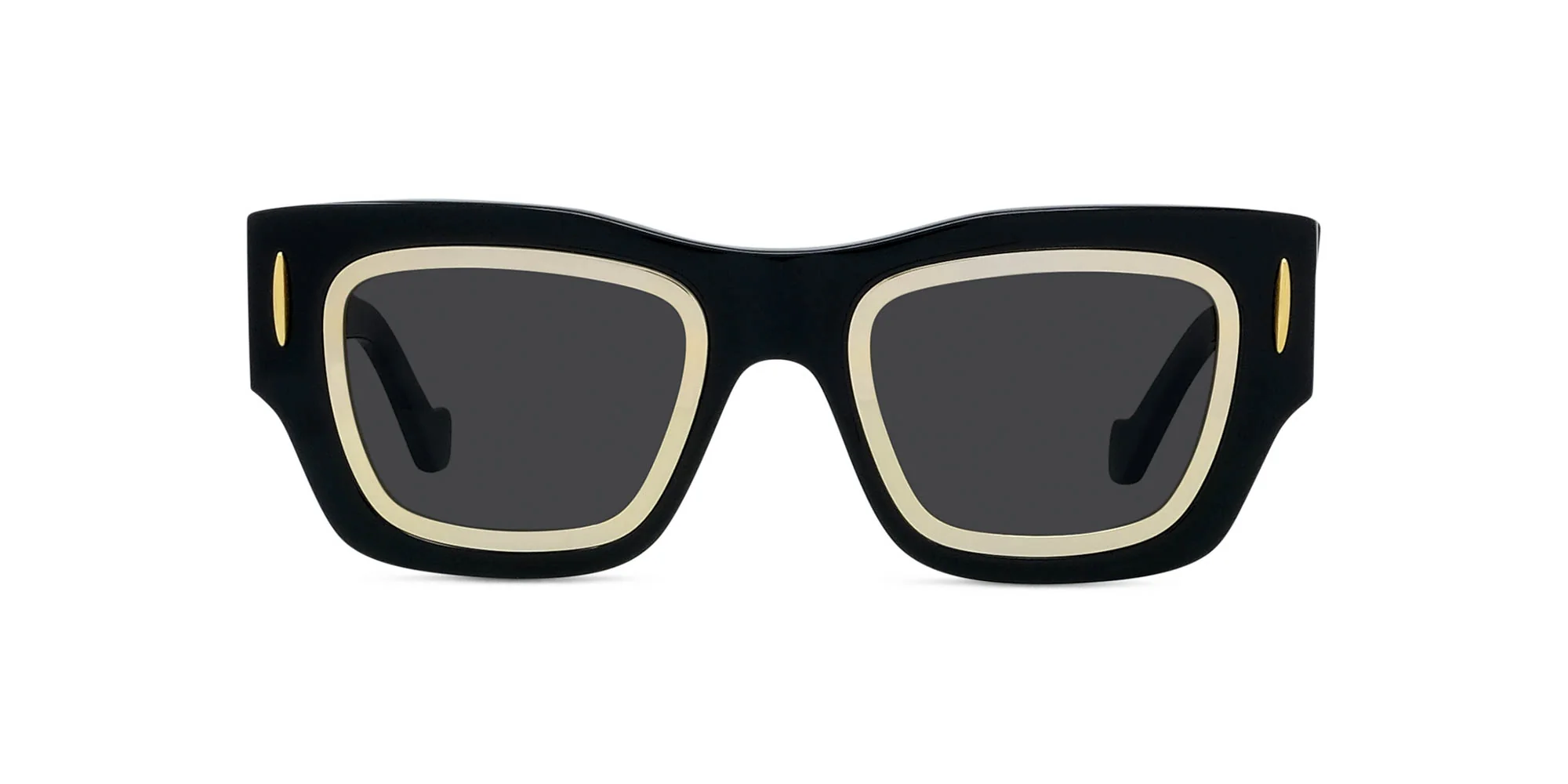 Loewe Signature LW40168I - Image 2
