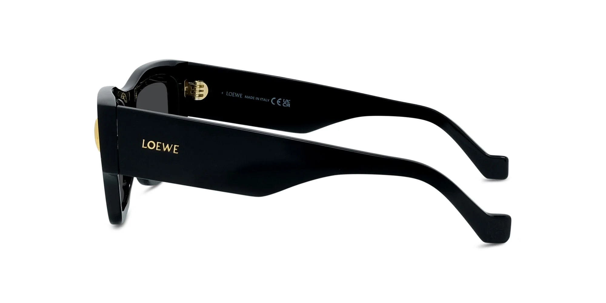 Loewe Signature LW40168I - Image 3