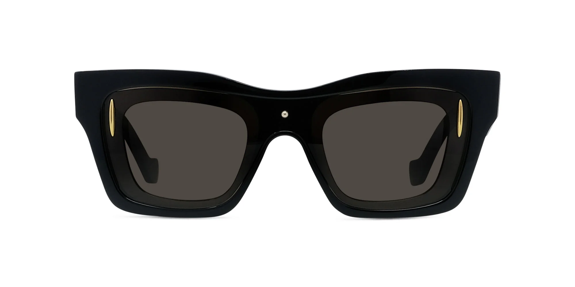 Loewe Signature LW40169I - Image 2