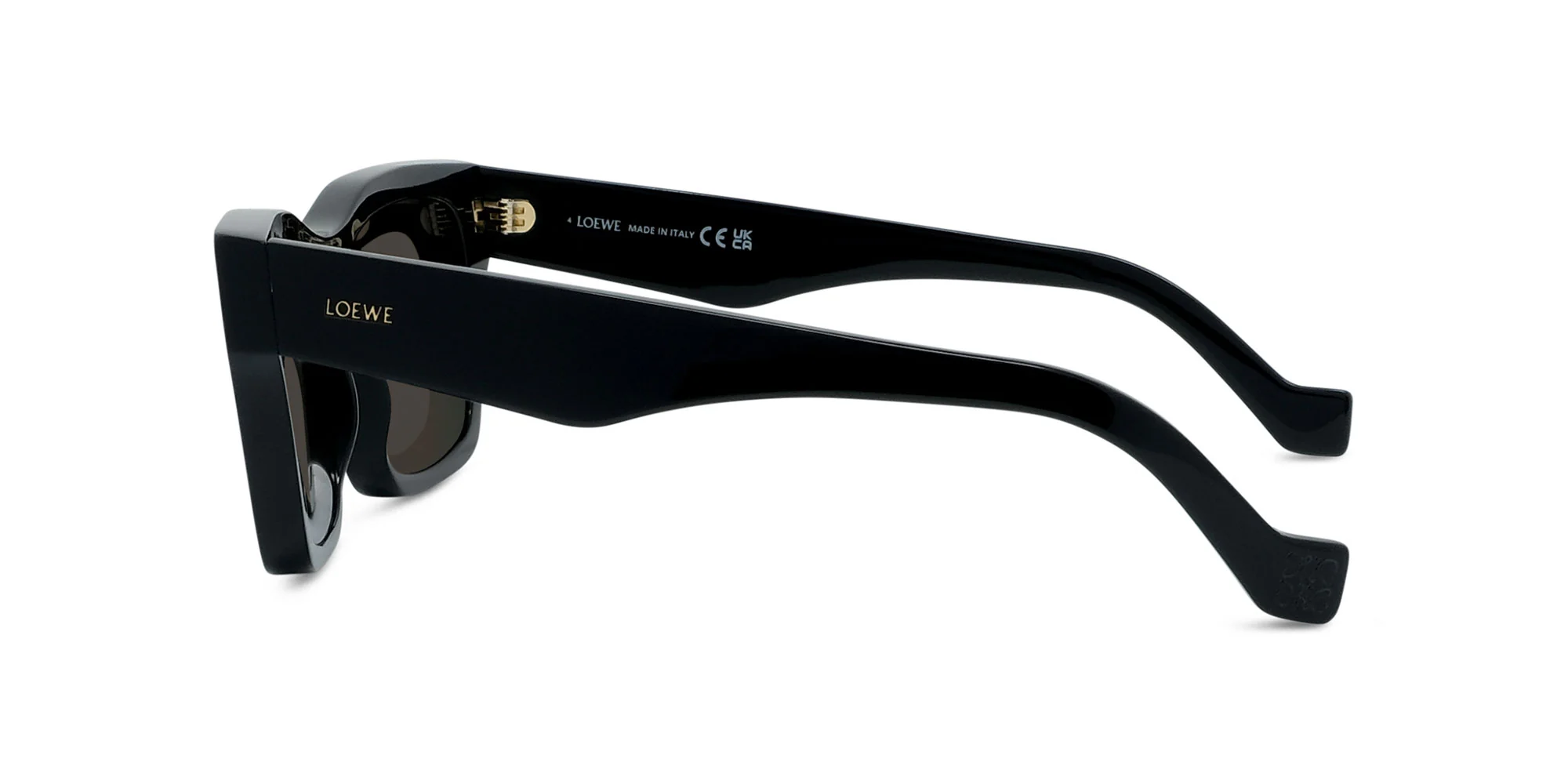Loewe Signature LW40169I - Image 3