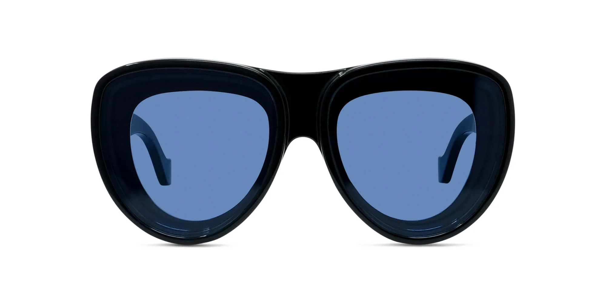Loewe Signature LW40170U - Image 2