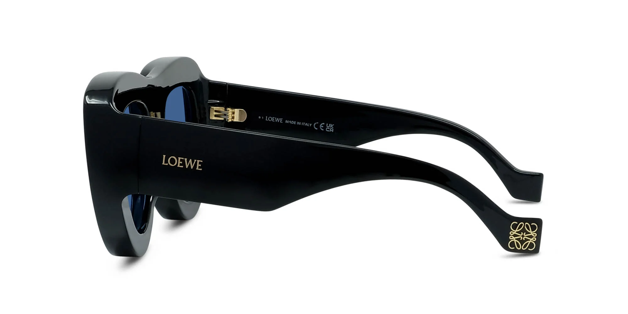 Loewe Signature LW40170U - Image 3