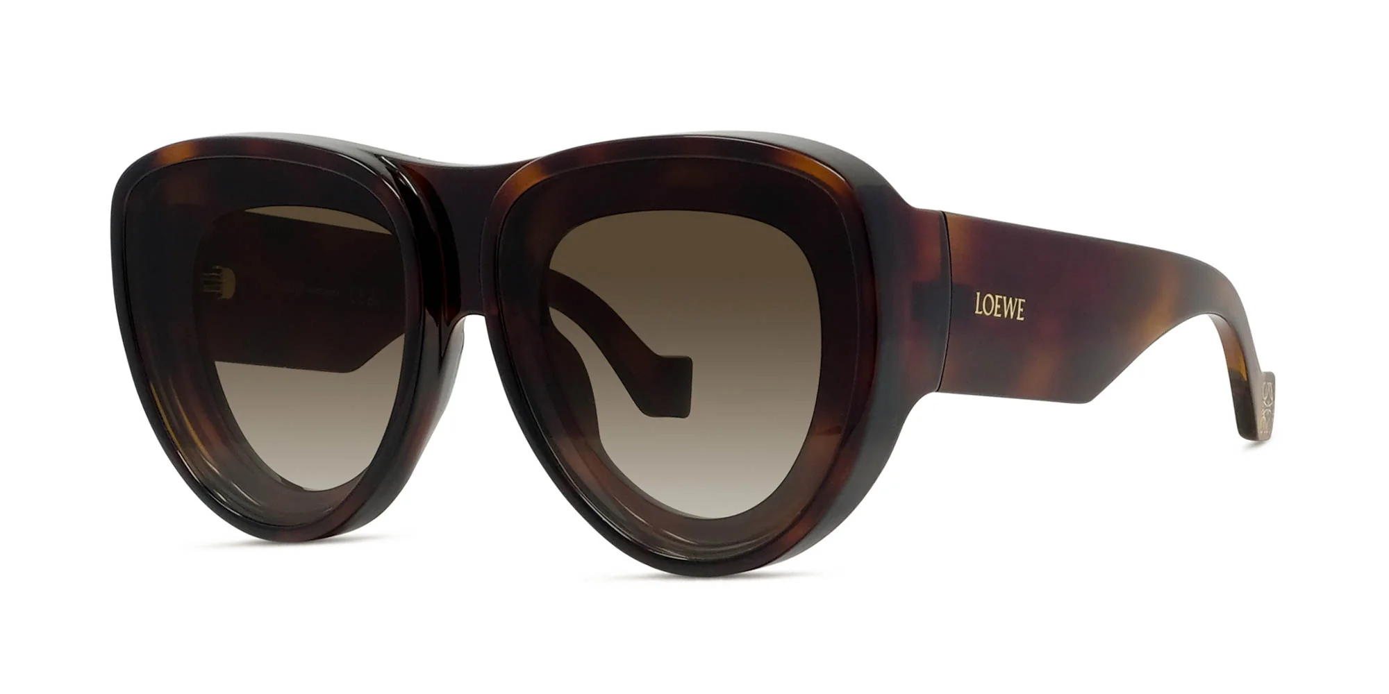Loewe Signature LW40170U - Image 4