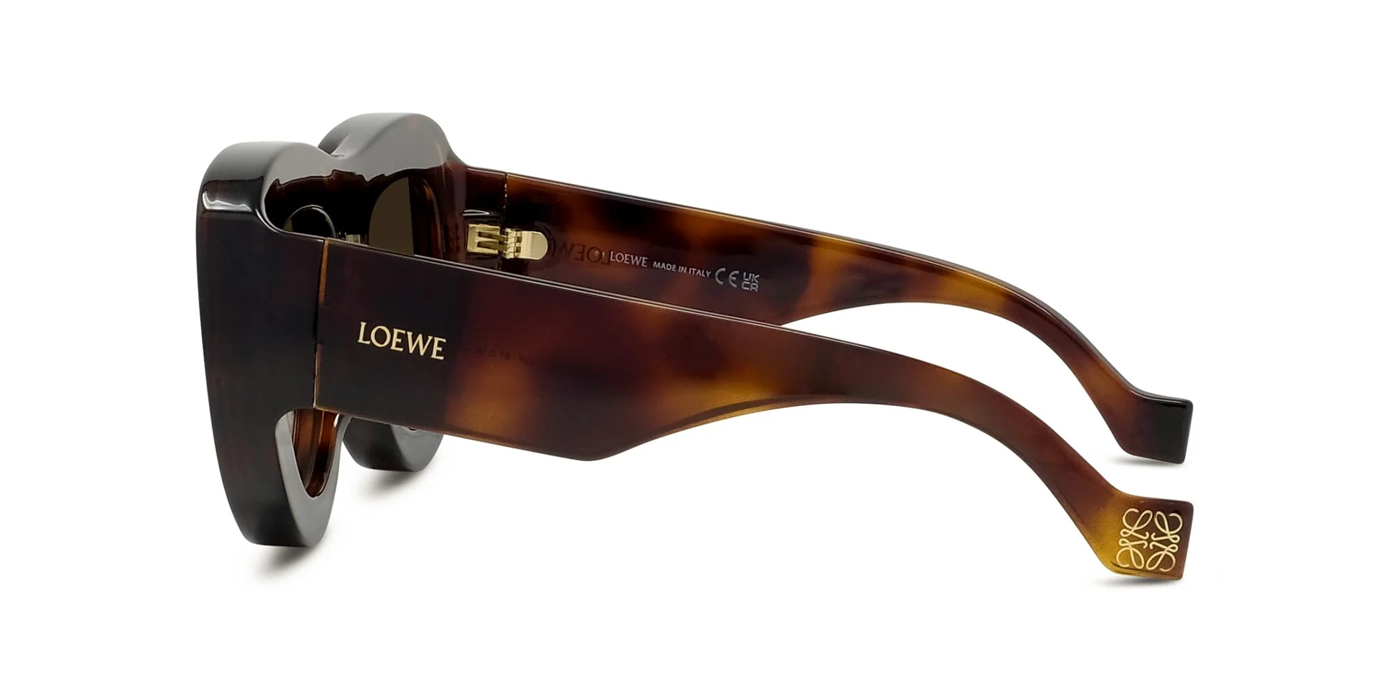 Loewe Signature LW40170U - Image 6