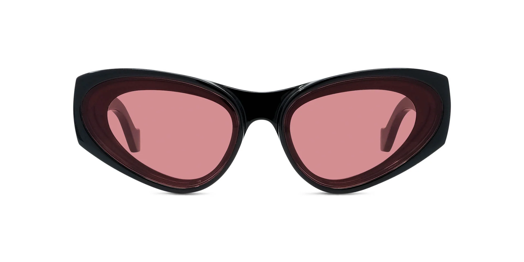 Loewe Signature LW40171U - Image 2