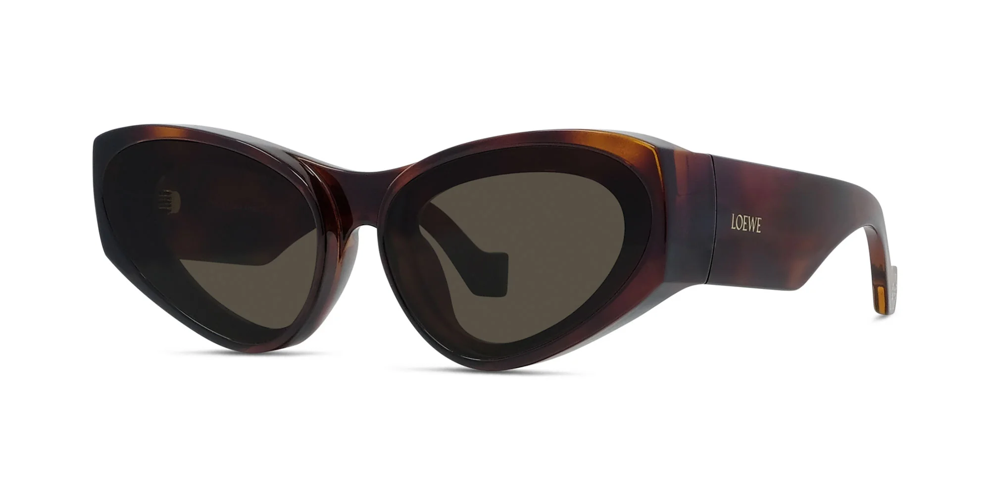 Loewe Signature LW40171U - Image 4