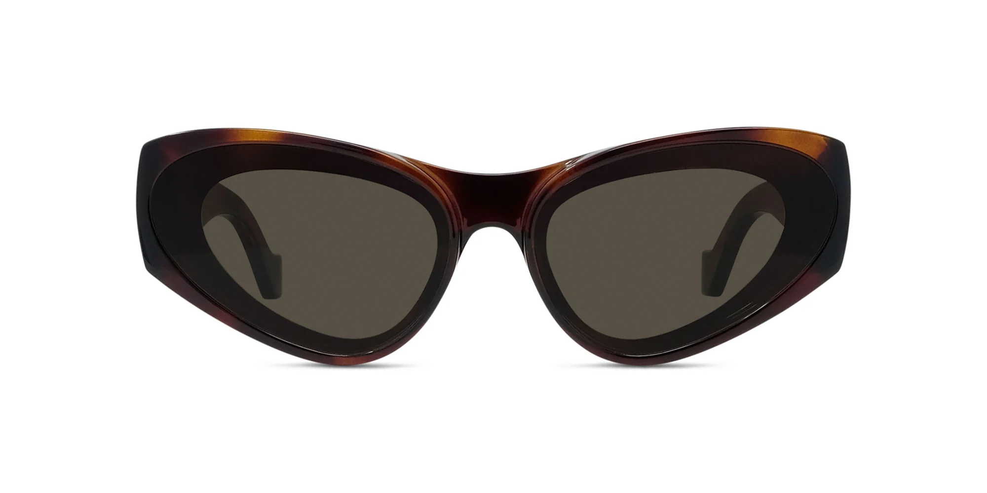 Loewe Signature LW40171U - Image 6