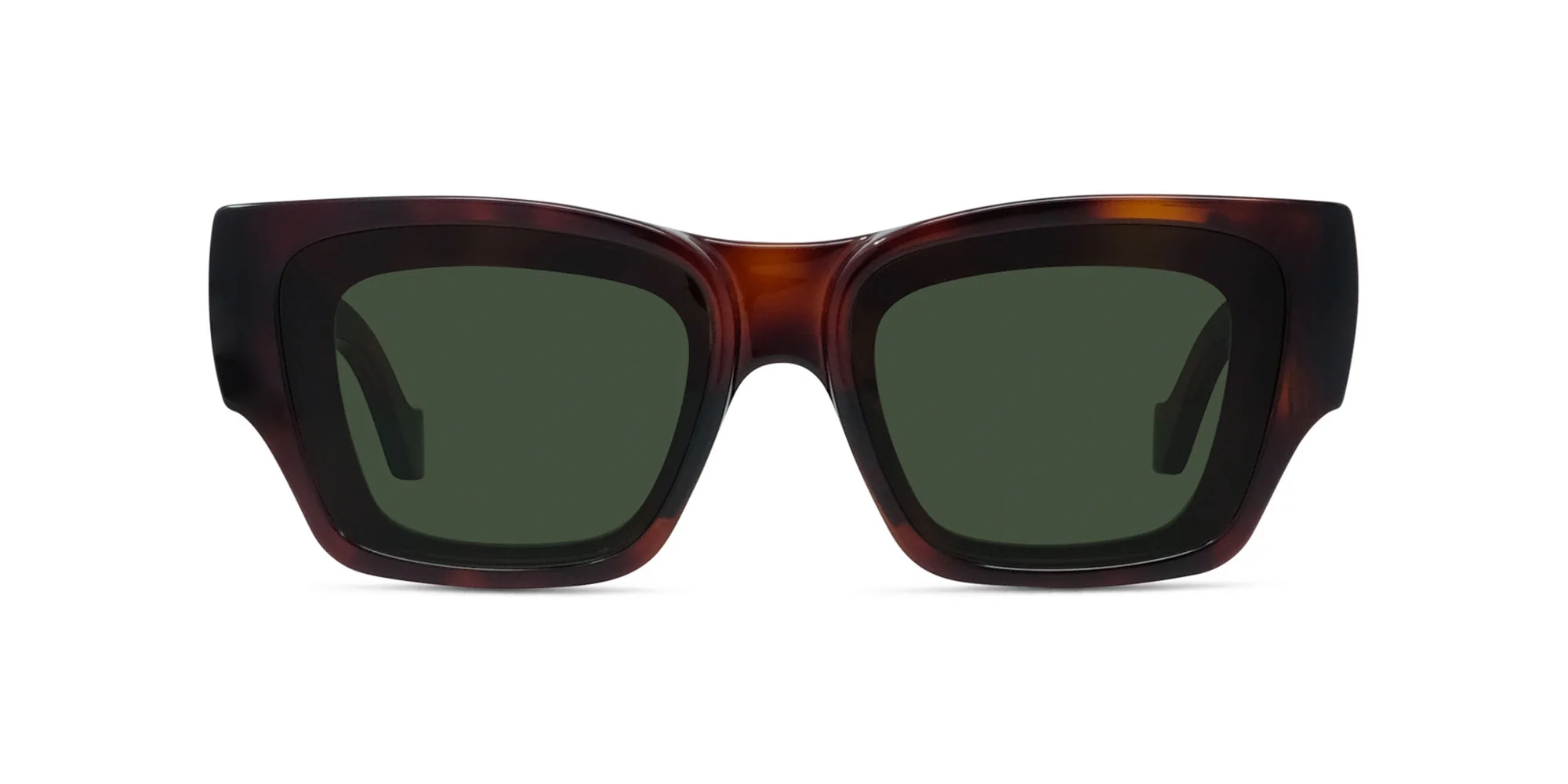 Loewe Signature LW40172U - Image 2