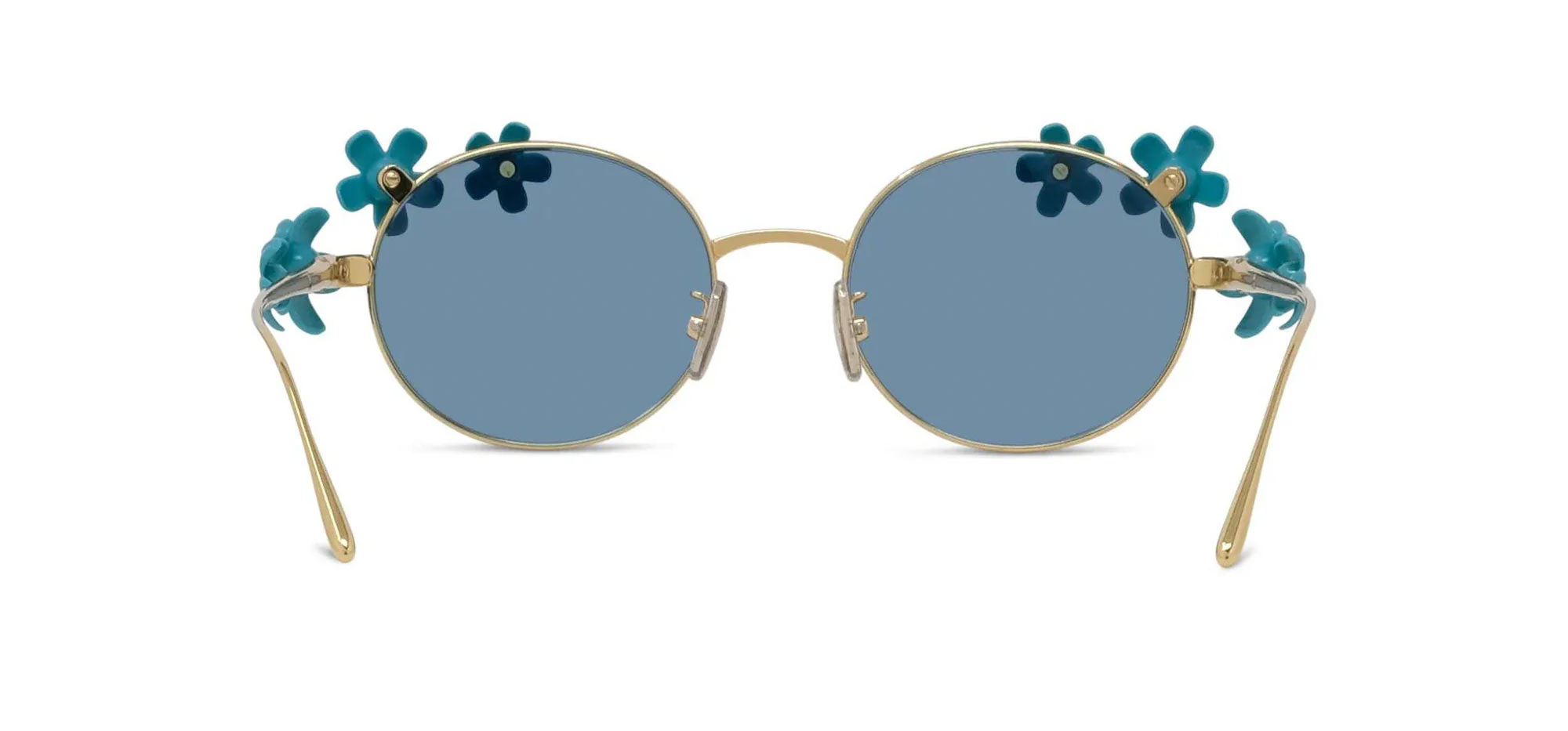 Loewe Signature LW40173U - Image 15