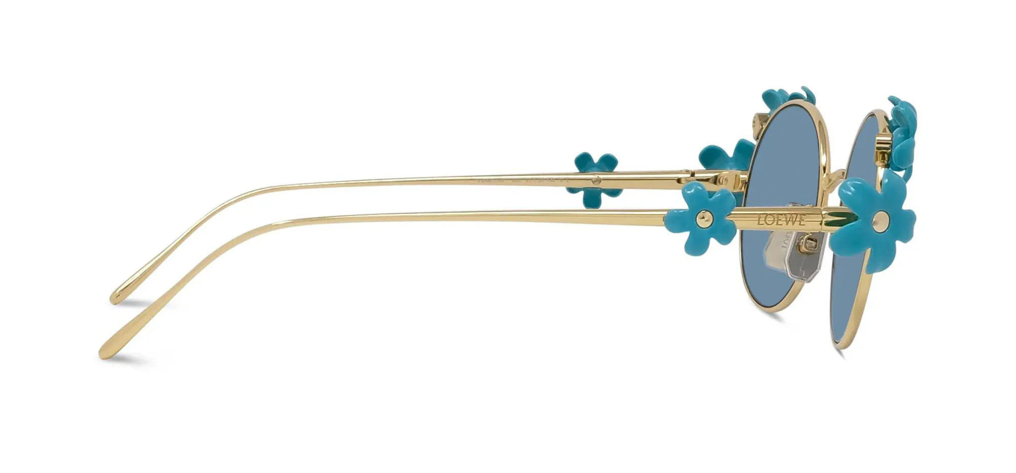 Loewe Signature LW40173U - Image 17