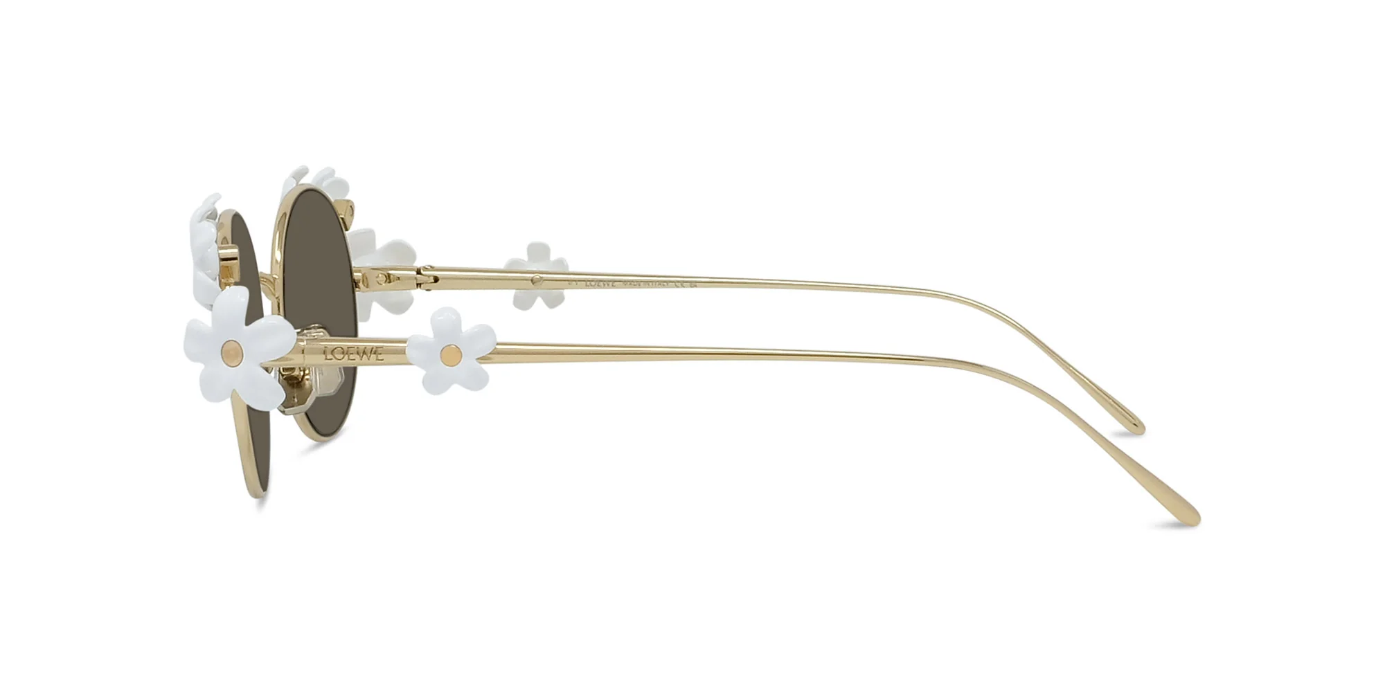 Loewe Signature LW40173U - Image 3