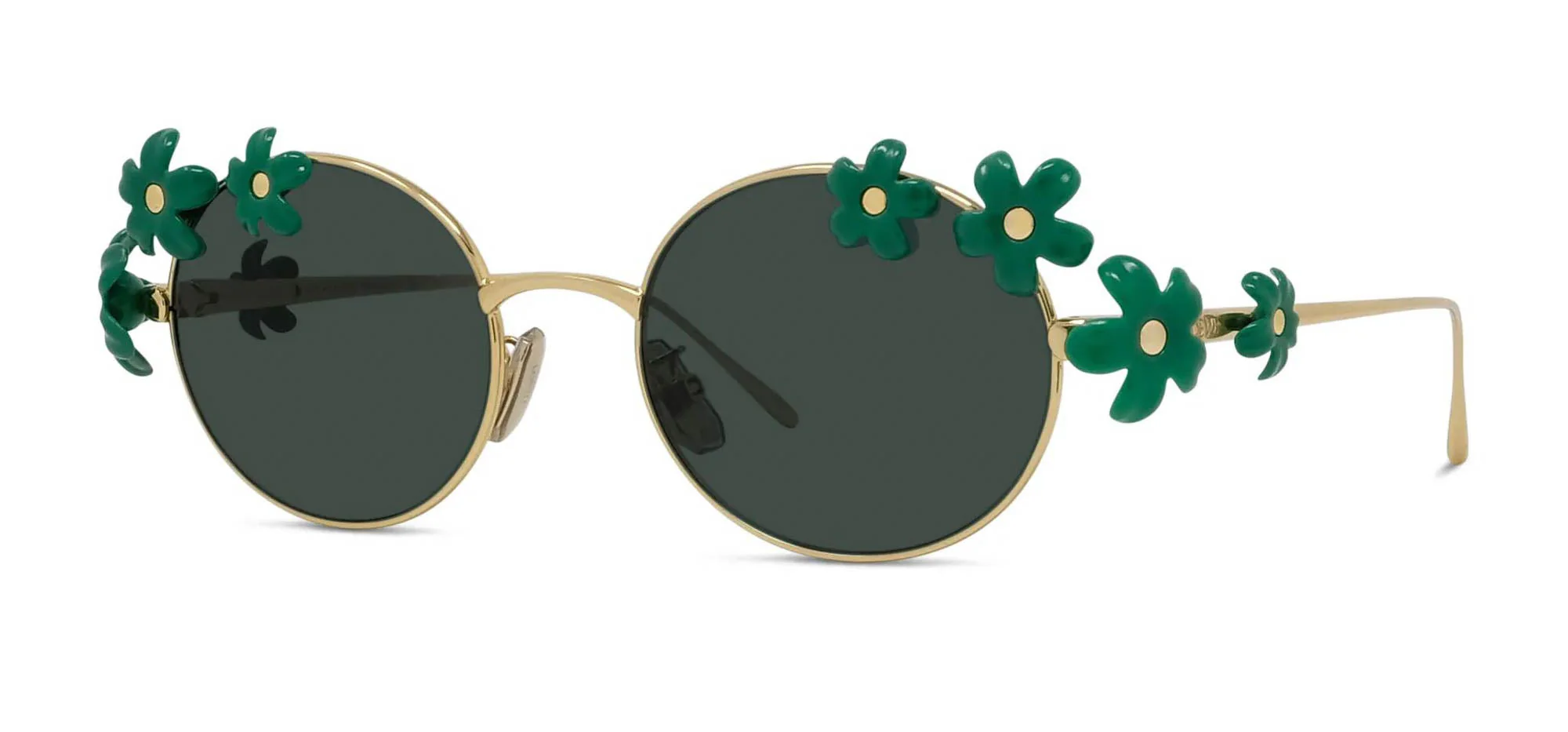 Loewe Signature LW40173U - Image 4