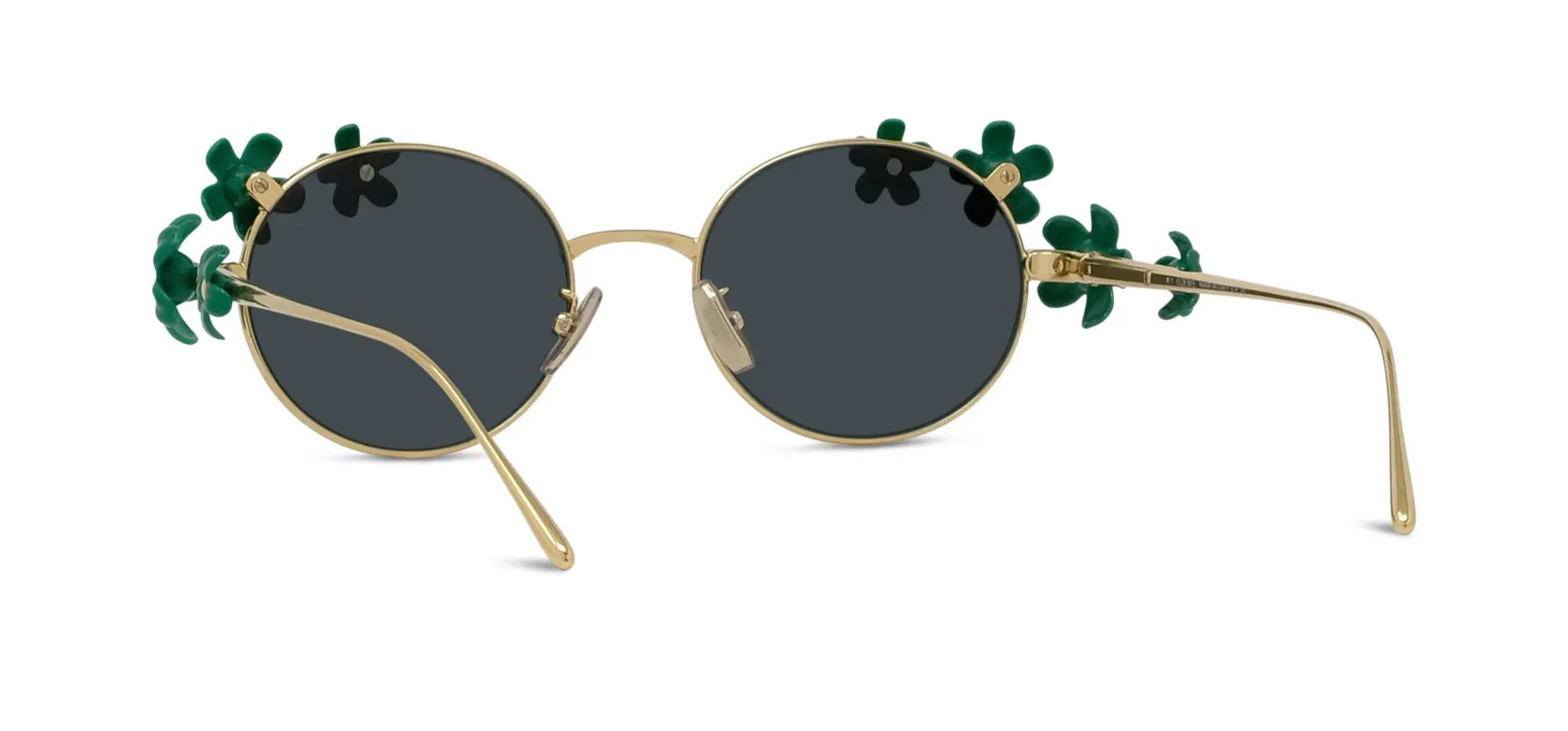 Loewe Signature LW40173U - Image 6