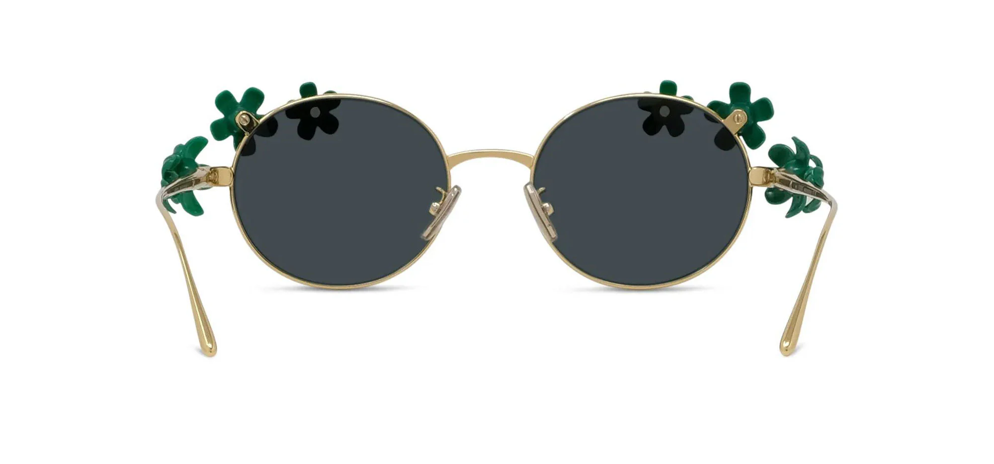 Loewe Signature LW40173U - Image 7