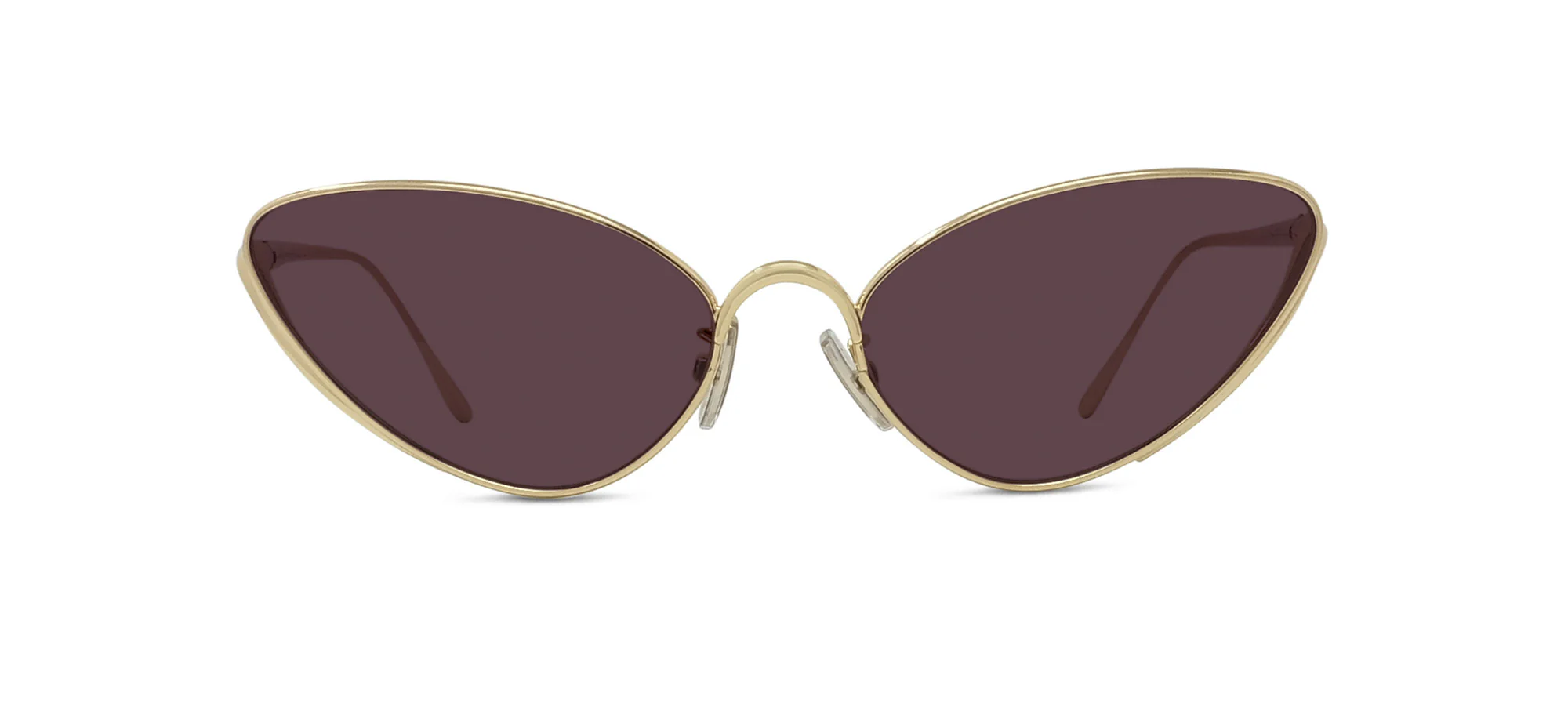 Loewe Signature LW40179U - Image 2