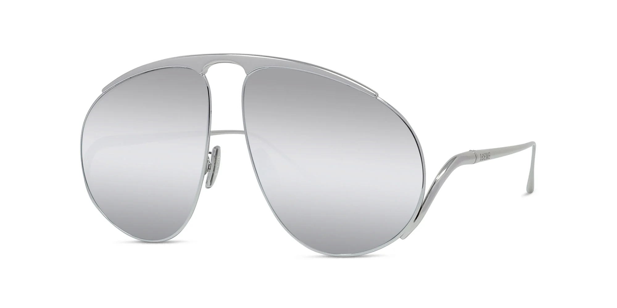Loewe Signature LW40180U
