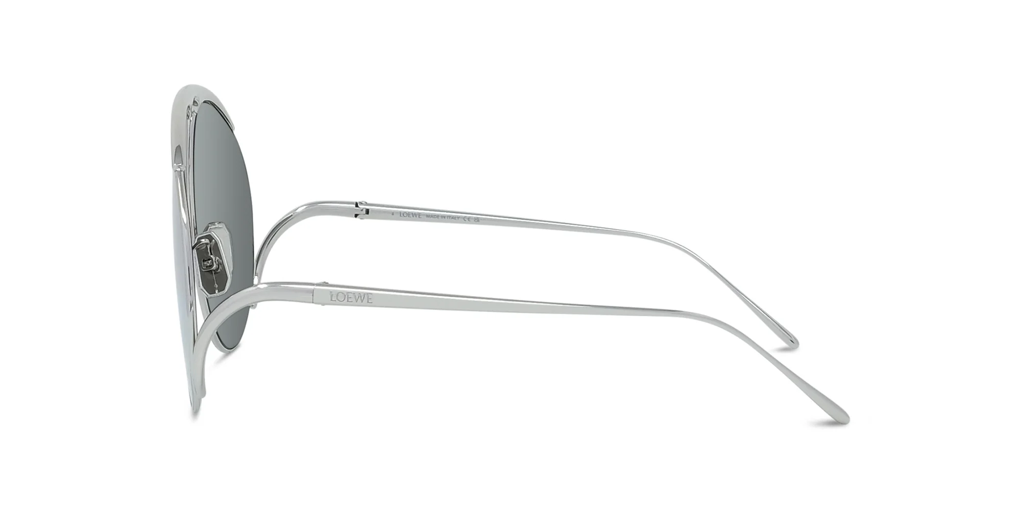 Loewe Signature LW40180U - Image 3