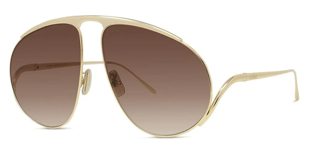 Loewe Signature LW40180U - Image 4