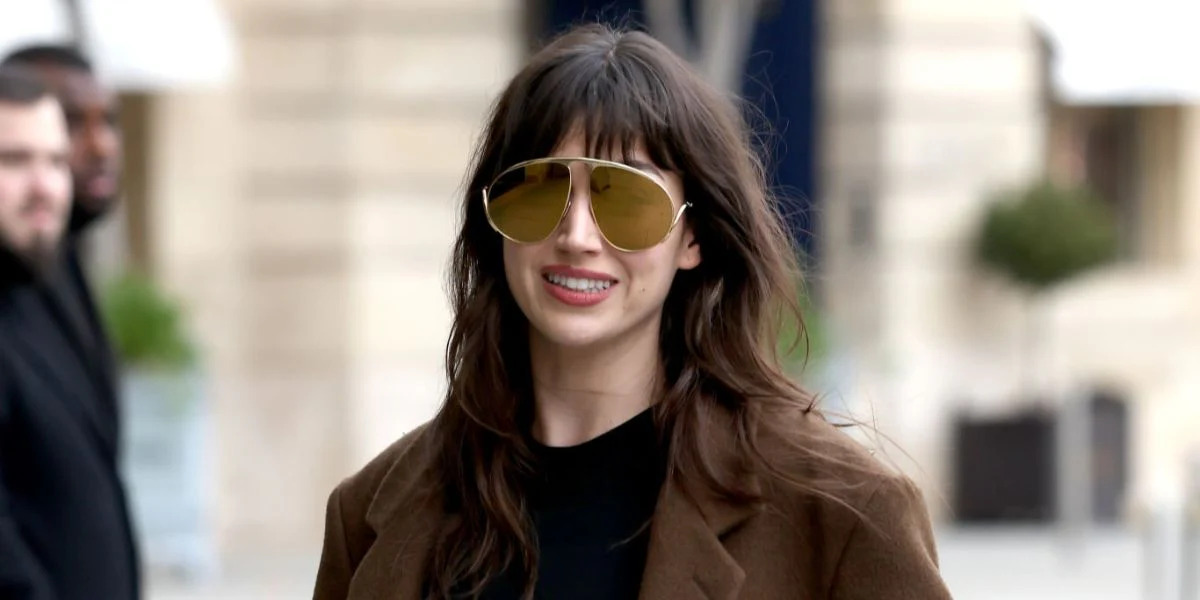 Loewe Signature LW40180U - Image 7