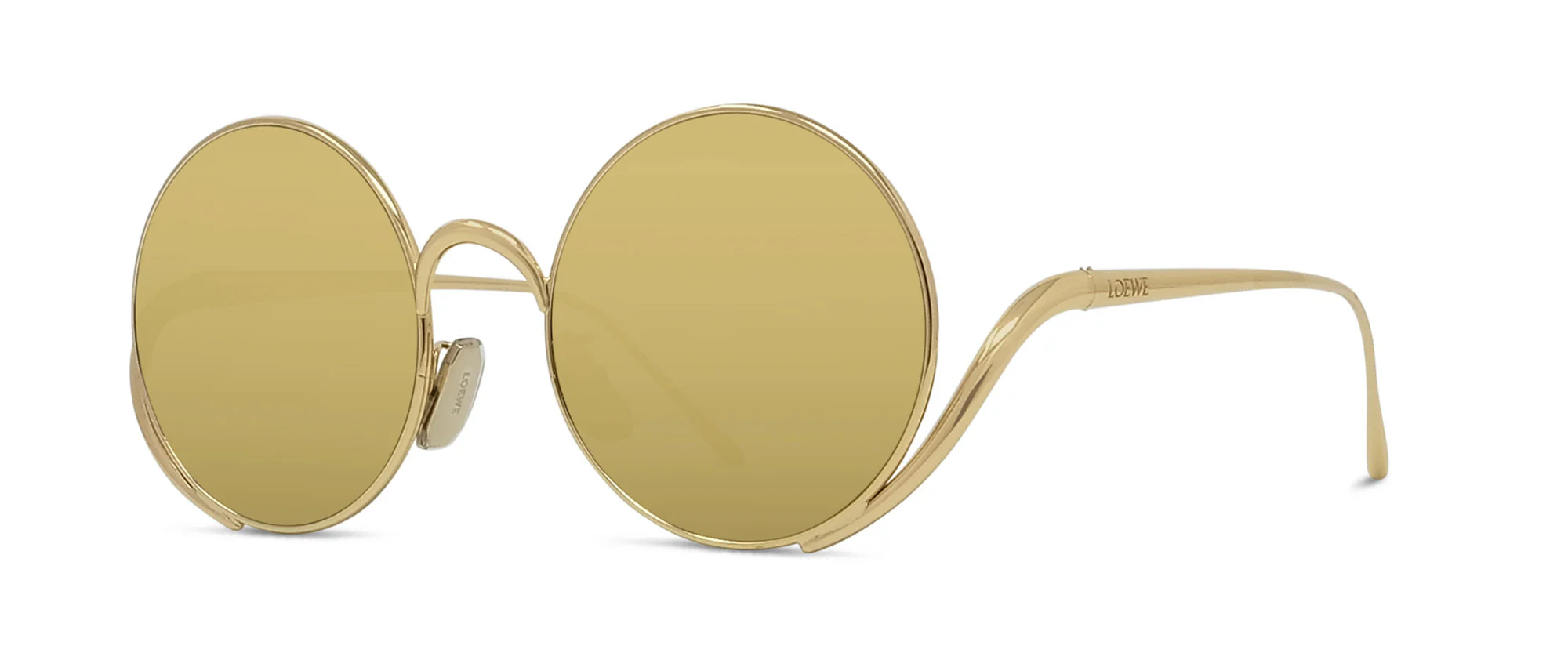 Loewe Signature LW40187U