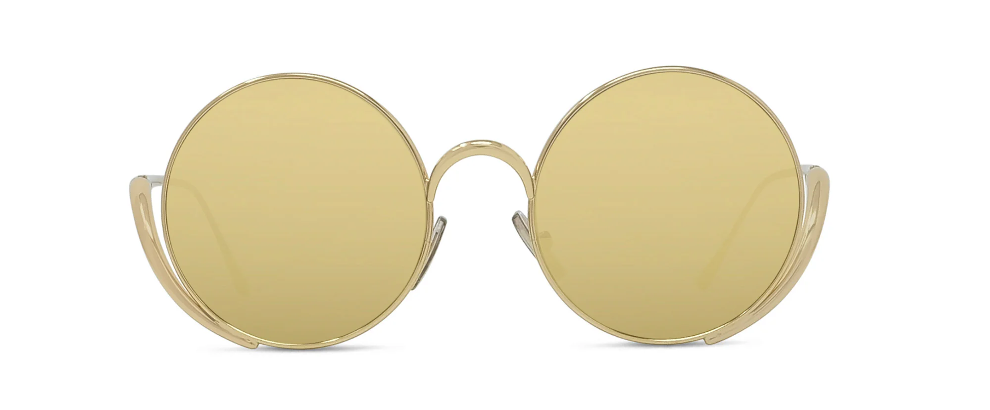Loewe Signature LW40187U - Image 2