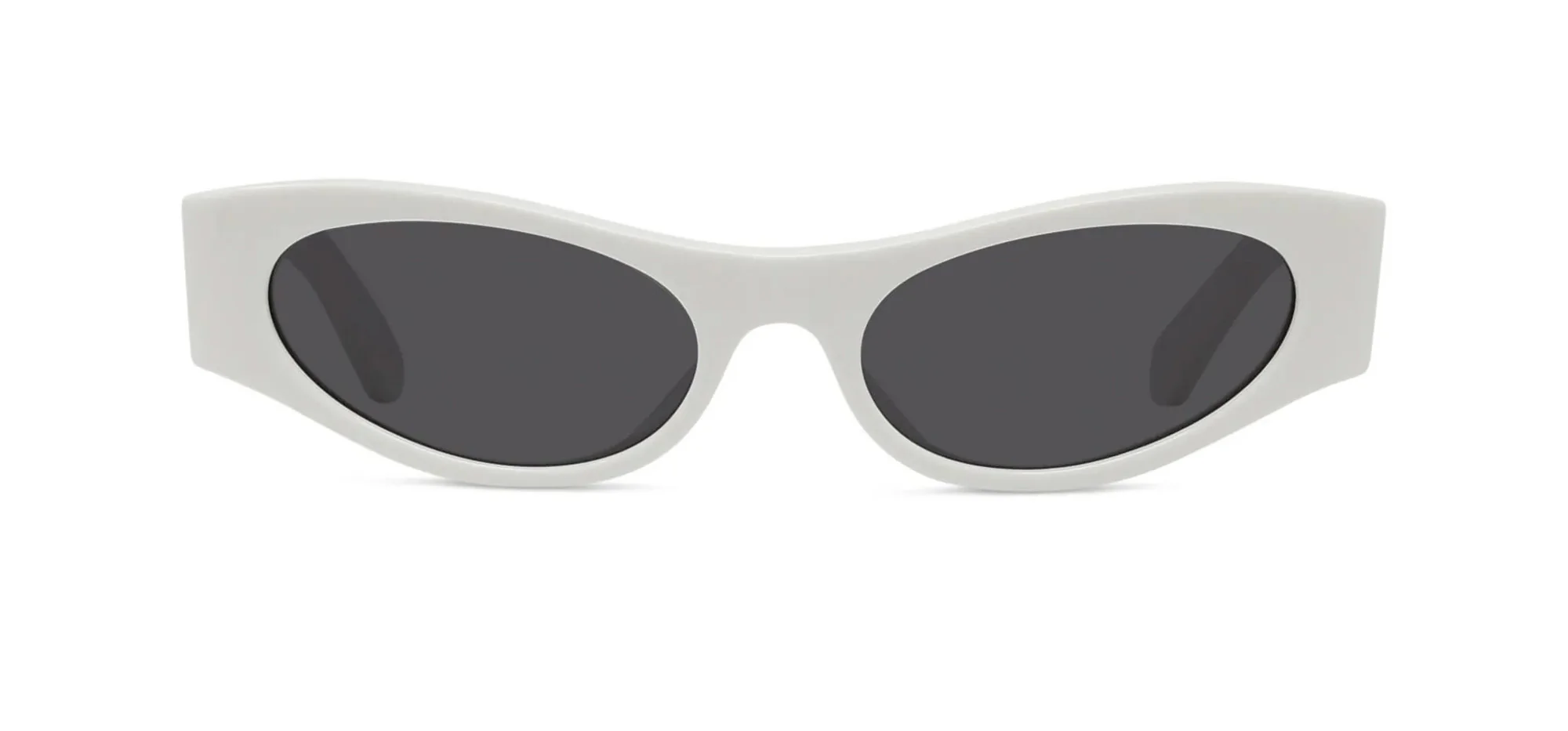 Loewe Signature LW40195U - Image 2