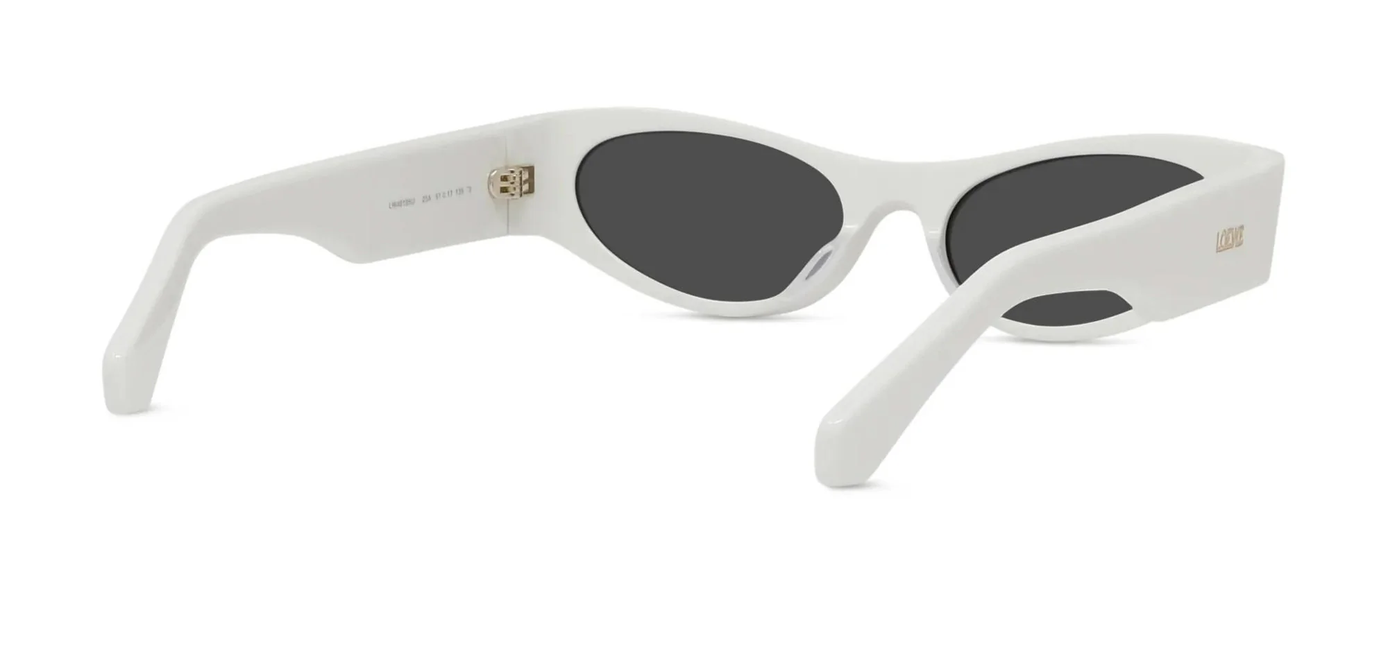 Loewe Signature LW40195U - Image 5