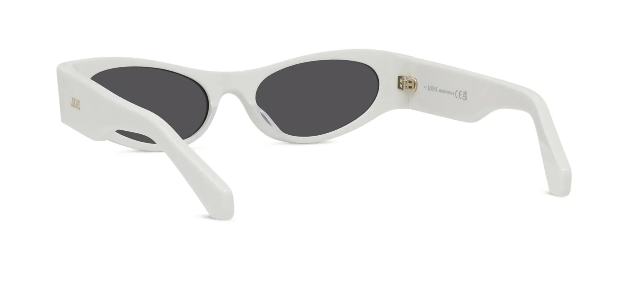 Loewe Signature LW40195U - Image 7