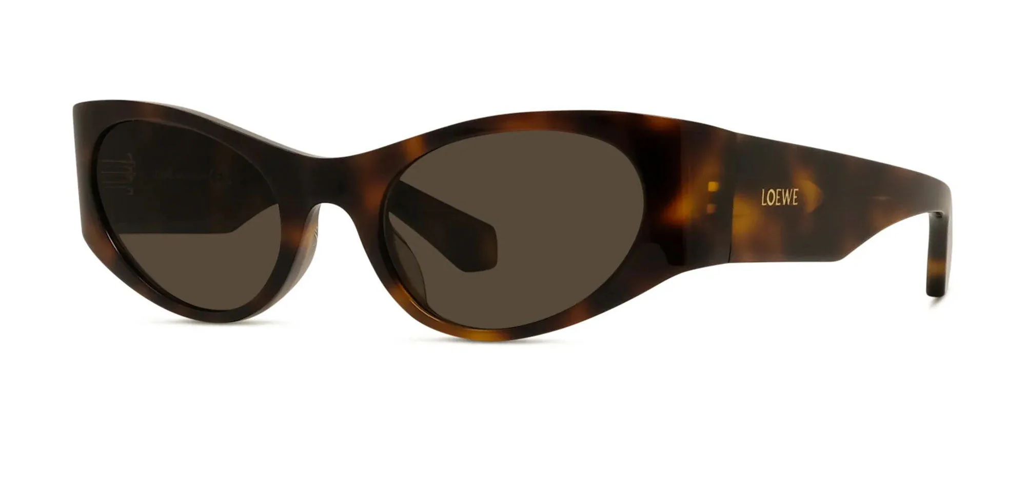 Loewe Signature LW40196U