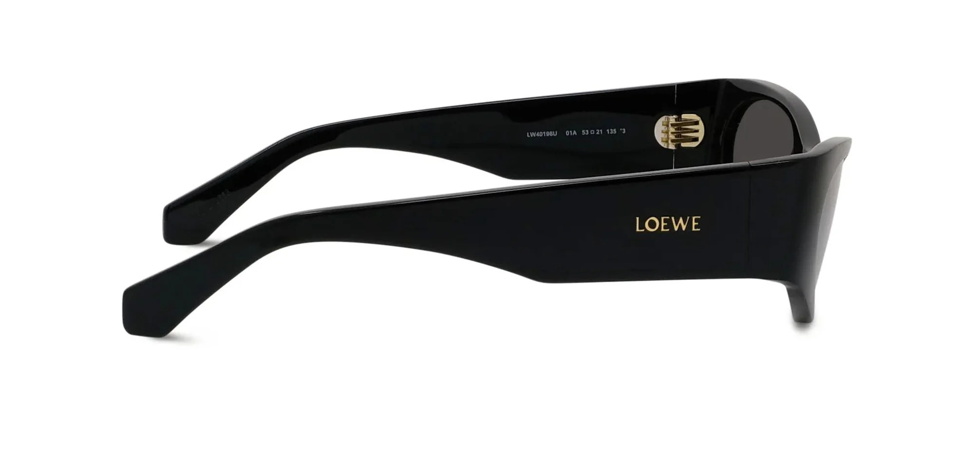 Loewe Signature LW40196U - Image 14