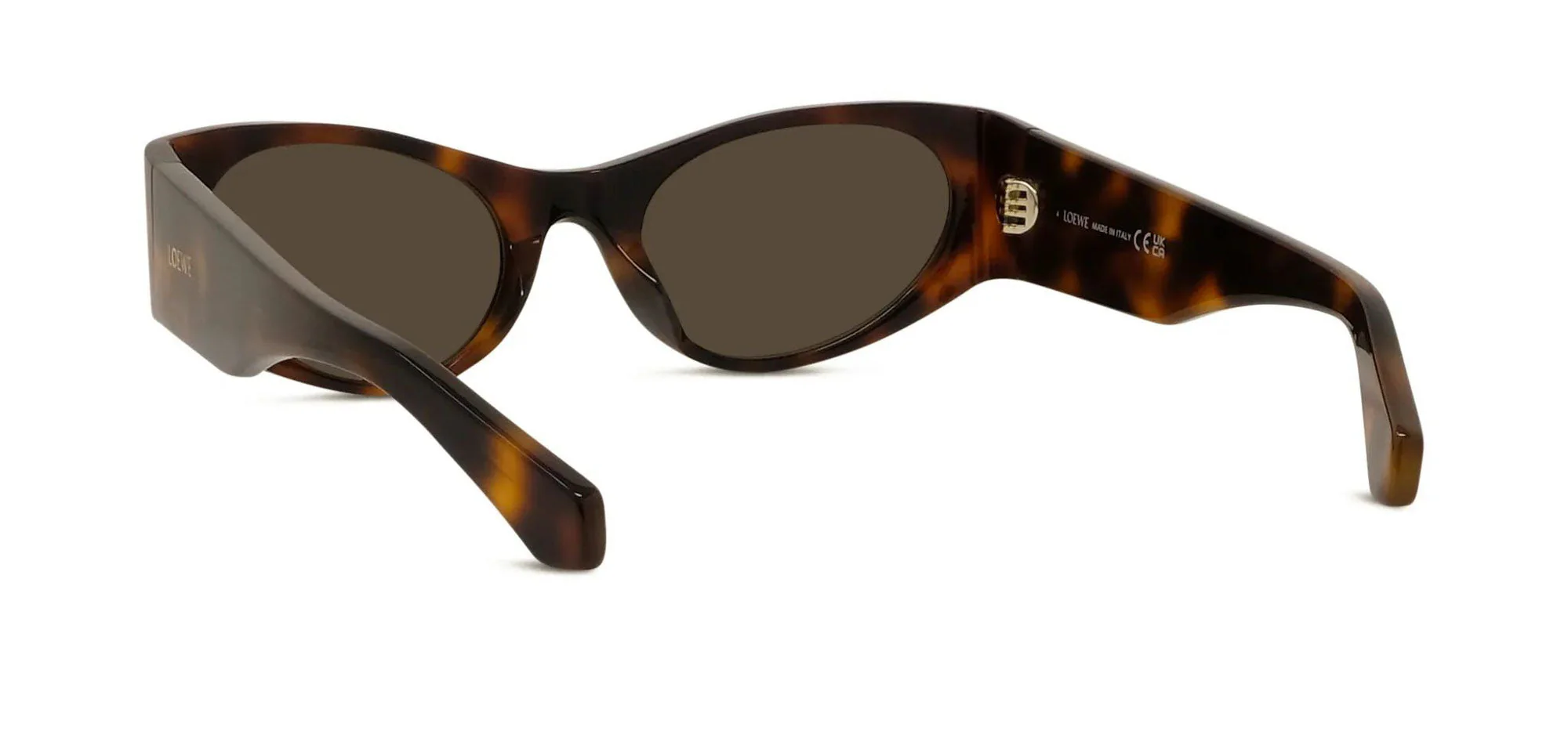 Loewe Signature LW40196U - Image 3