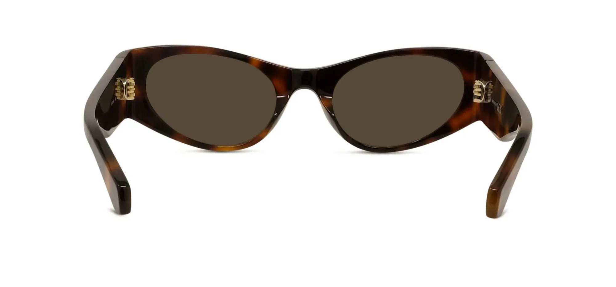 Loewe Signature LW40196U - Image 4