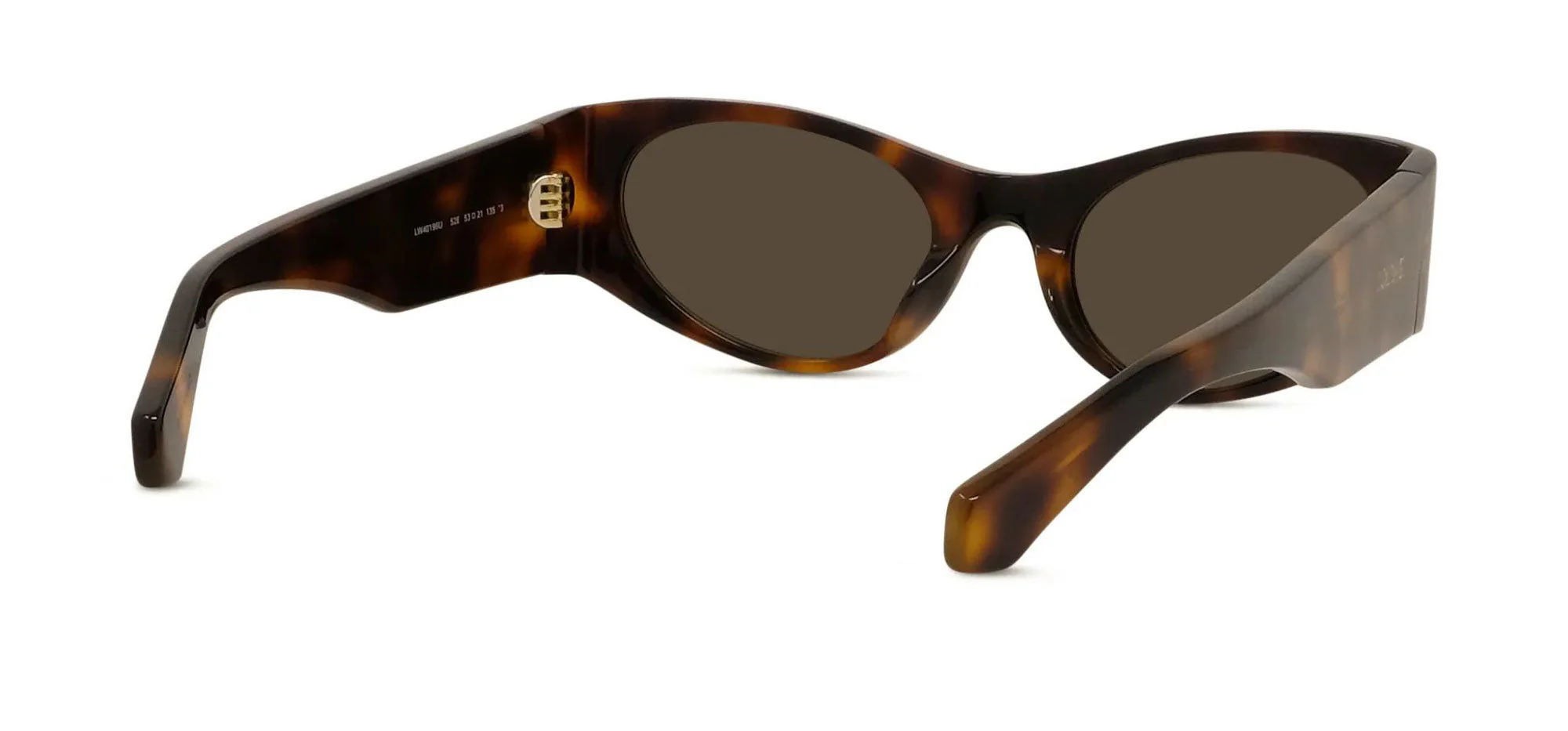 Loewe Signature LW40196U - Image 5