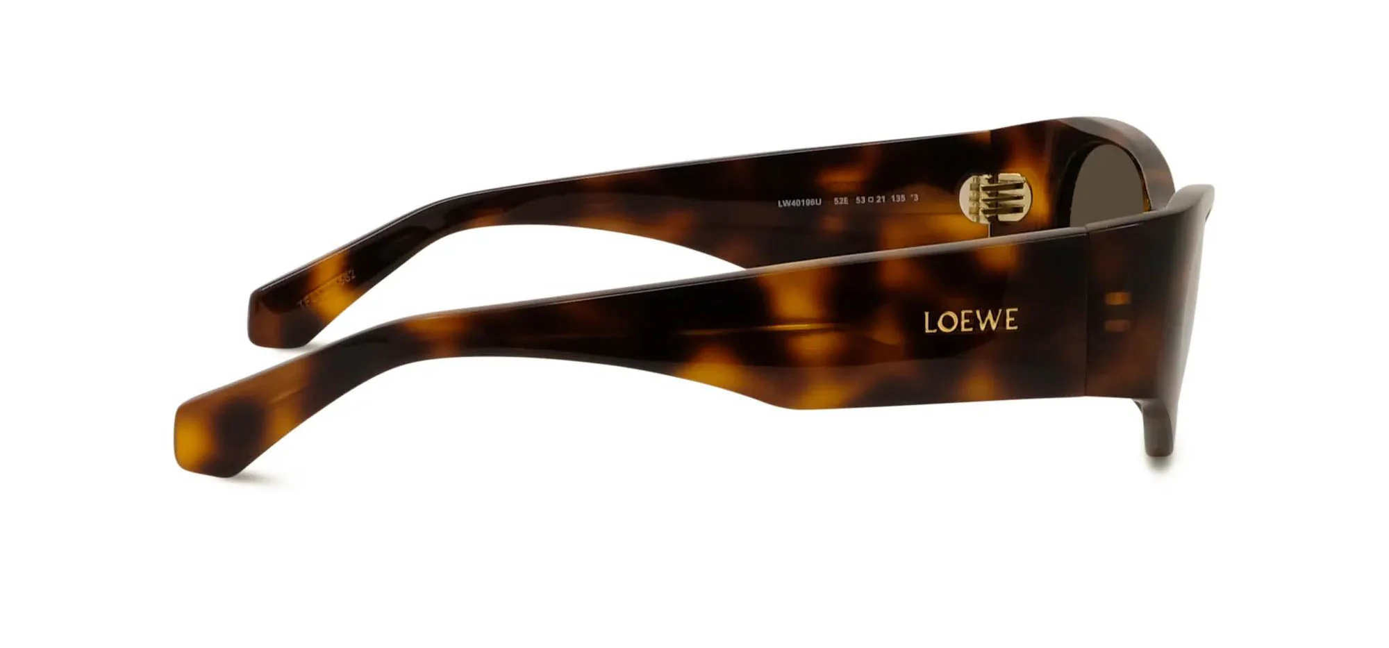 Loewe Signature LW40196U - Image 6