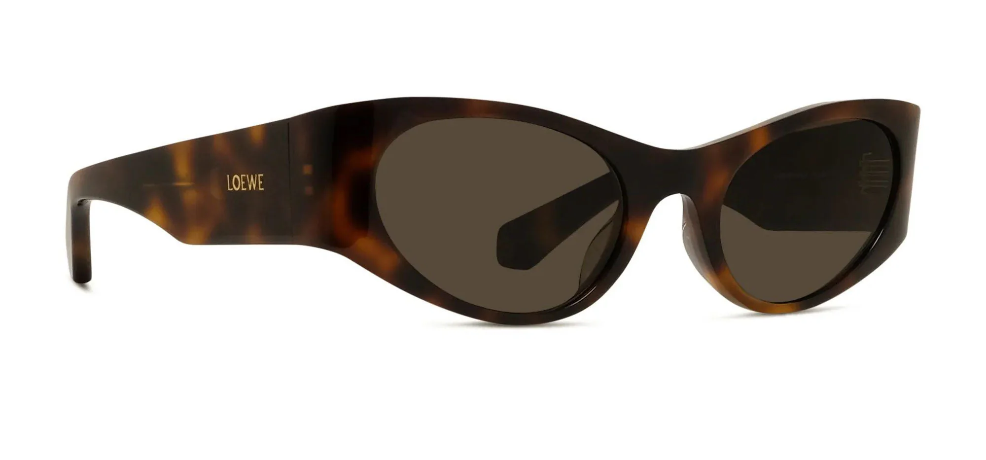 Loewe Signature LW40196U - Image 7