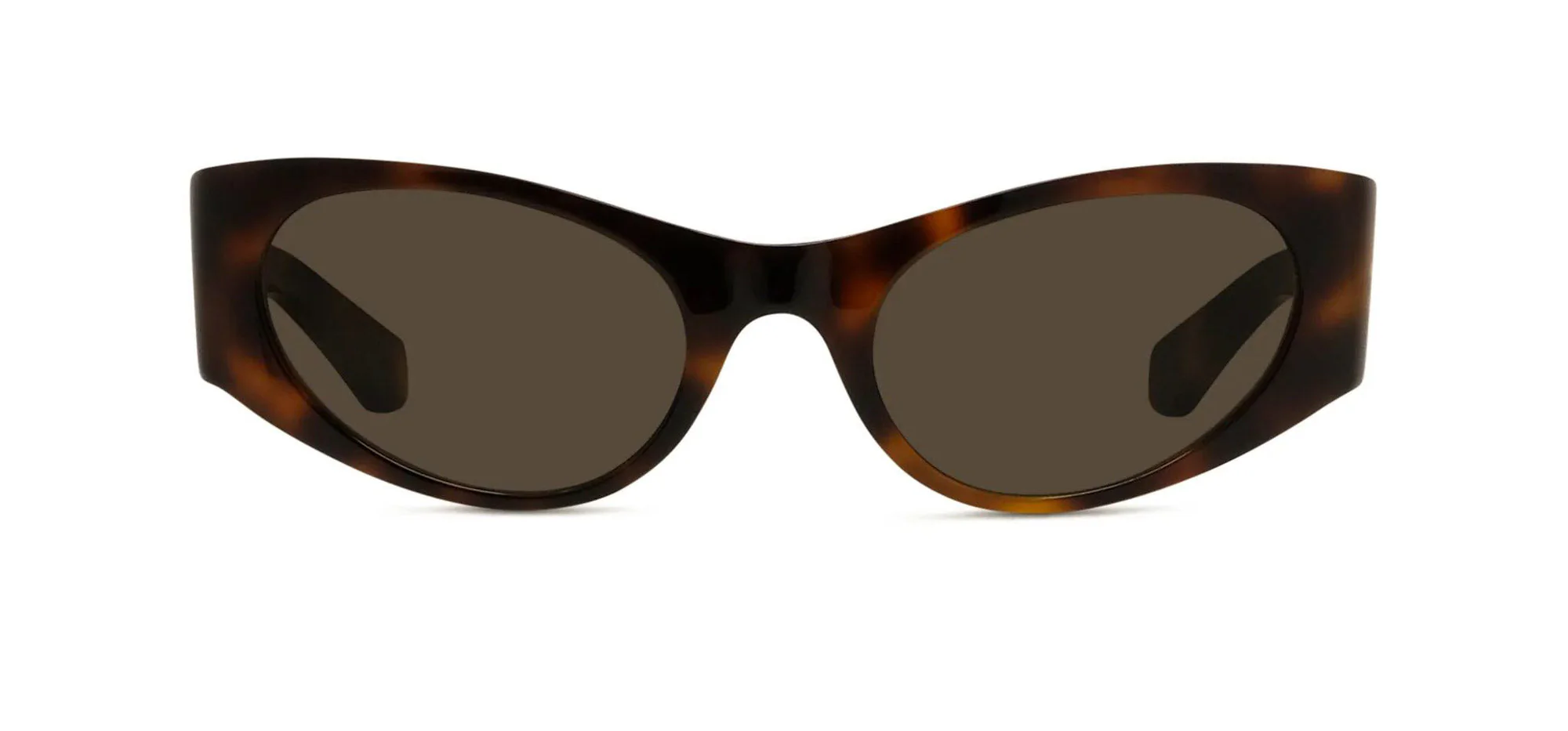 Loewe Signature LW40196U - Image 8
