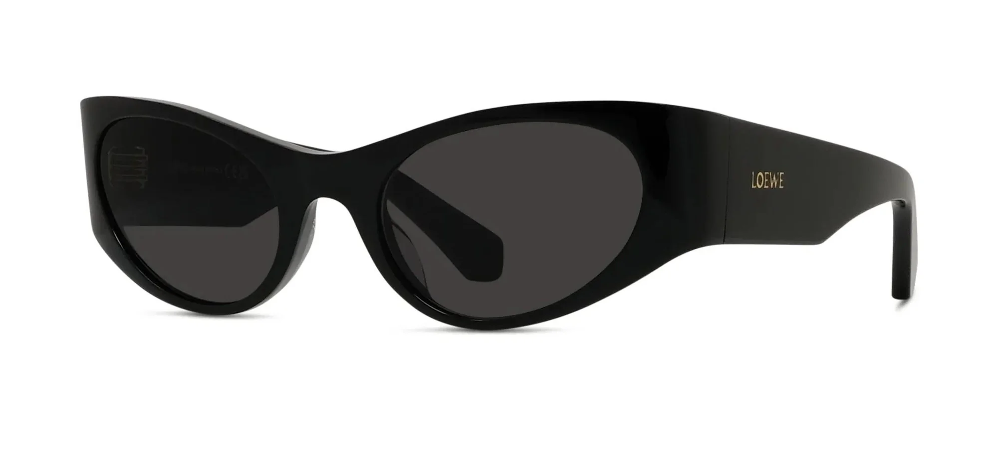 Loewe Signature LW40196U - Image 9