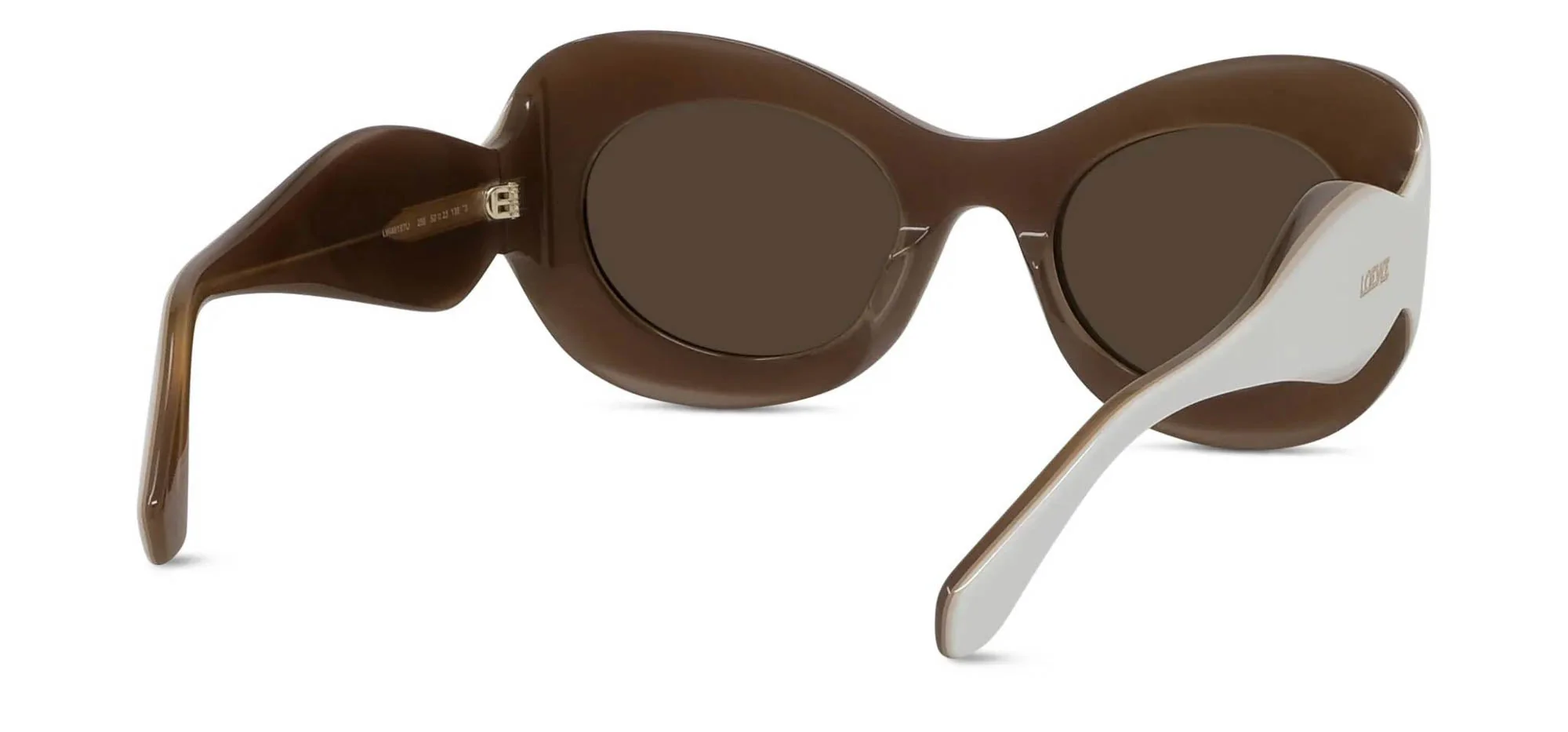 Loewe Signature LW40197U - Image 13
