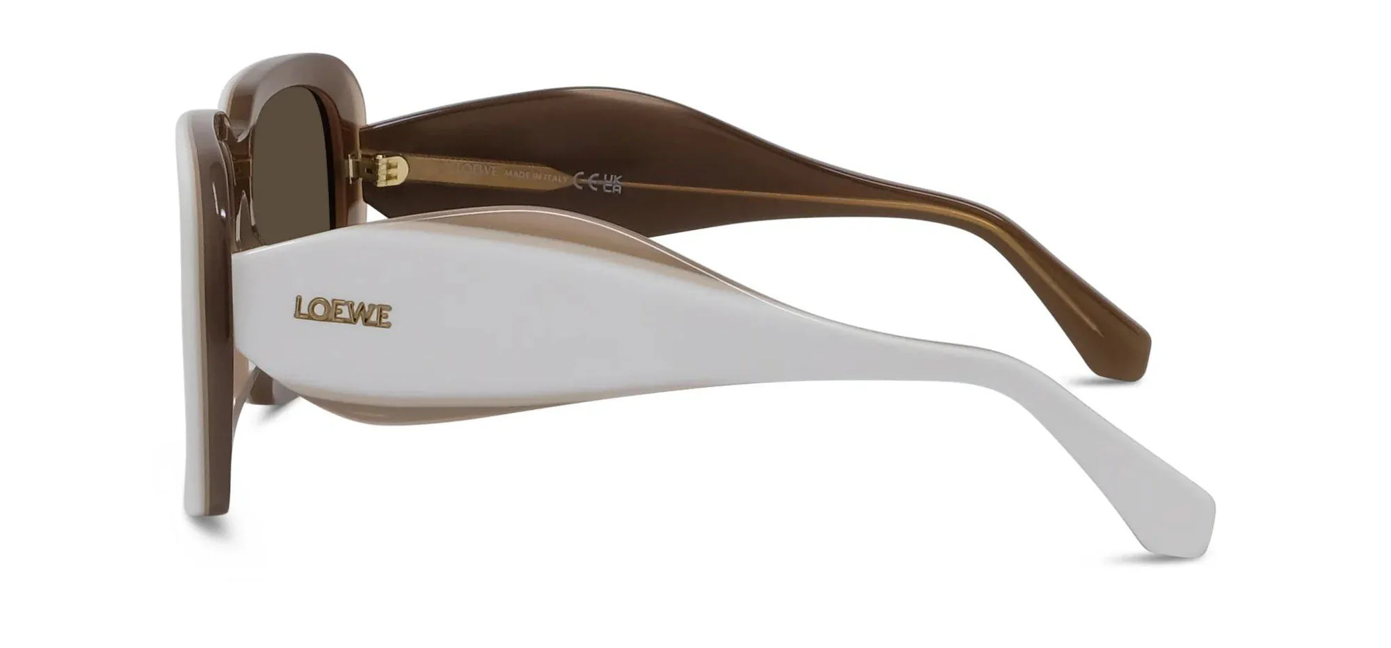 Loewe Signature LW40198U - Image 10