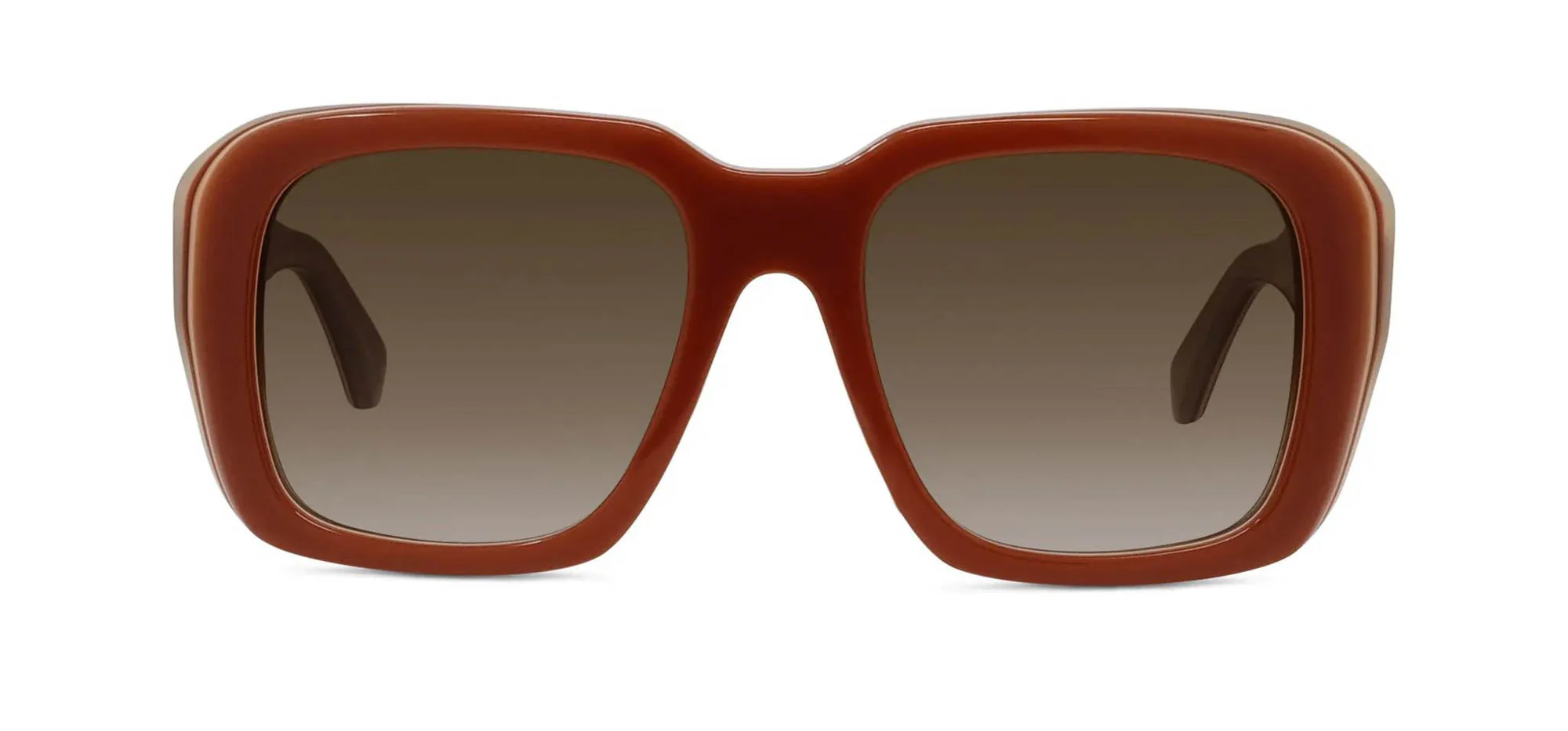 Loewe Signature LW40198U - Image 24