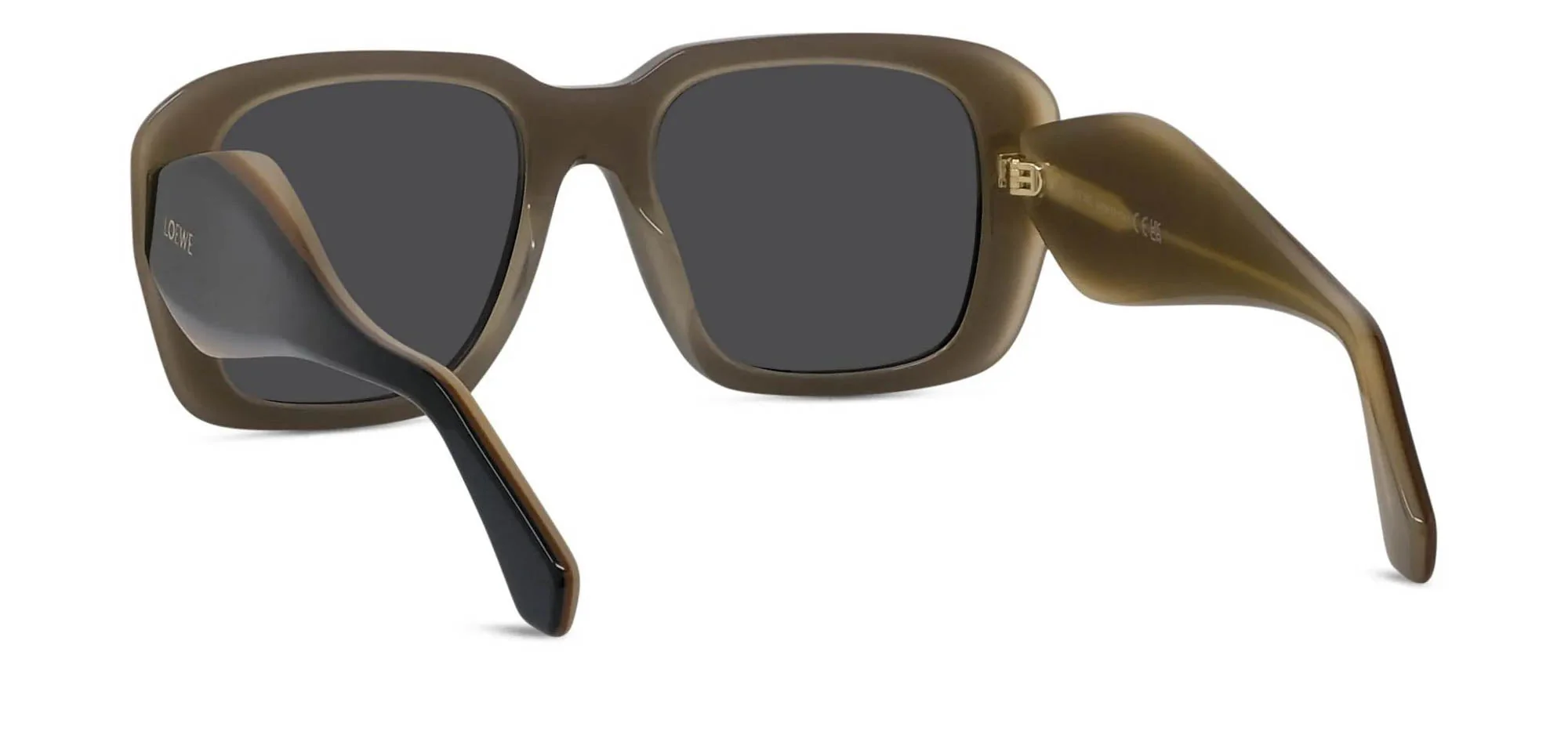 Loewe Signature LW40198U - Image 3