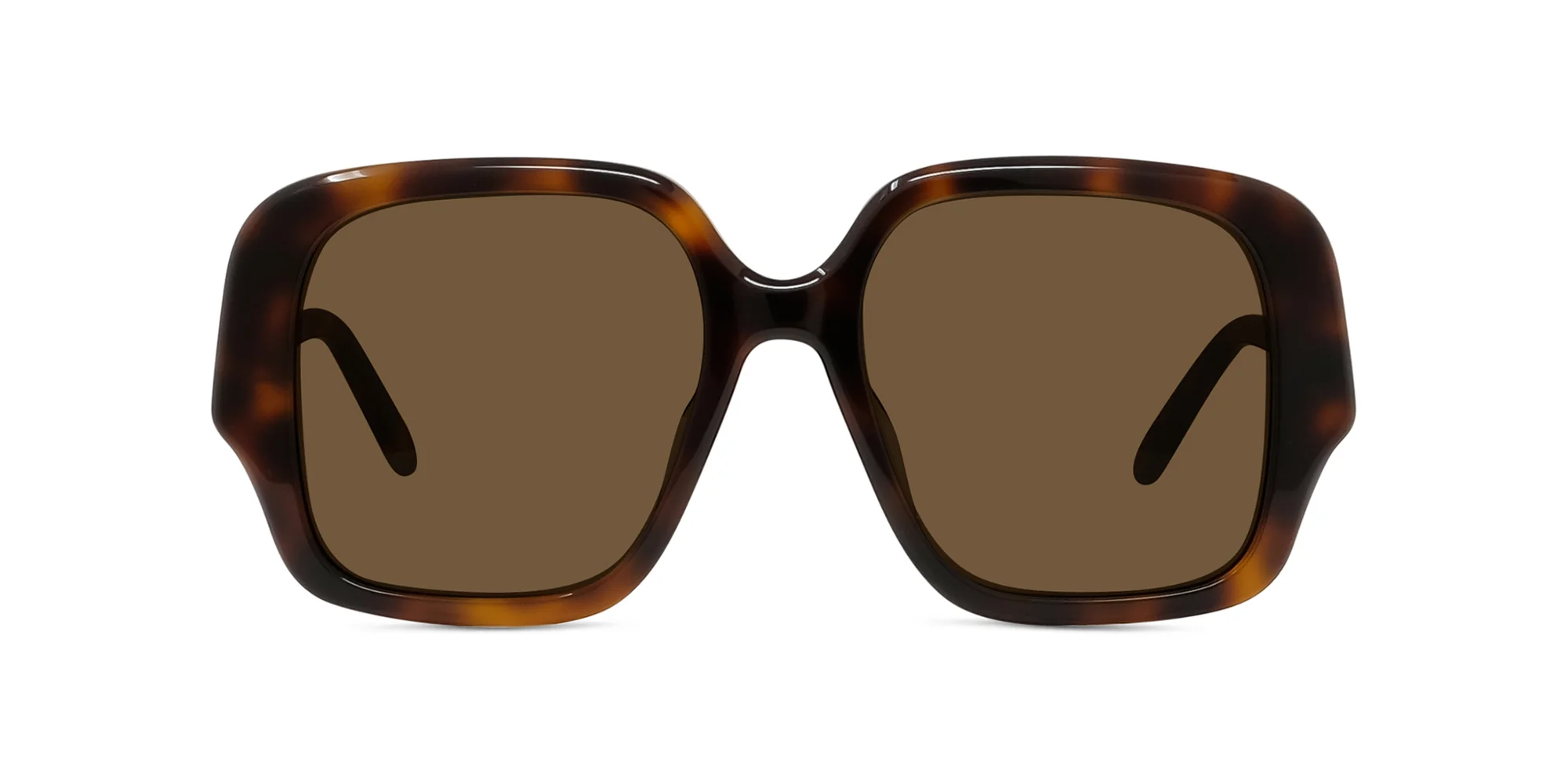 Loewe Slim LW40134U - Image 2