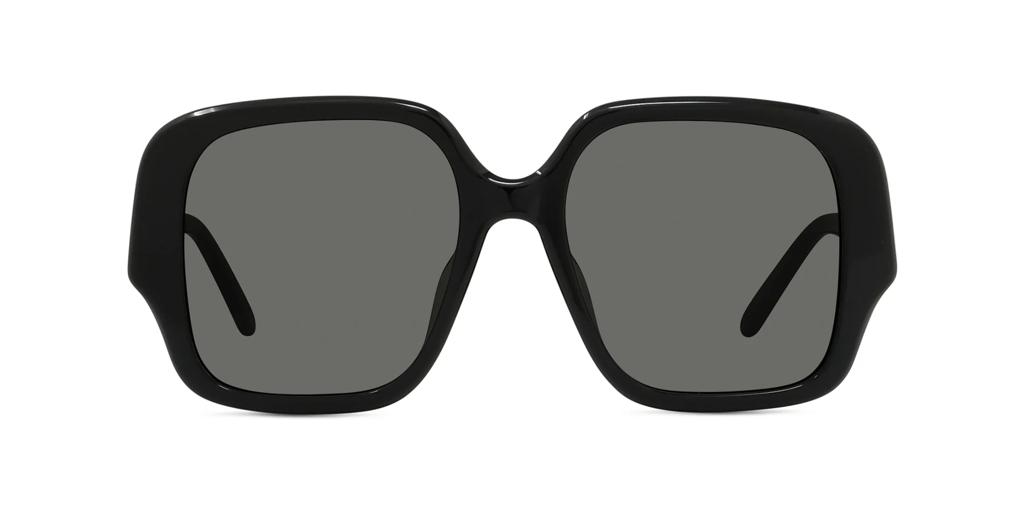 Loewe Slim LW40134U - Image 5